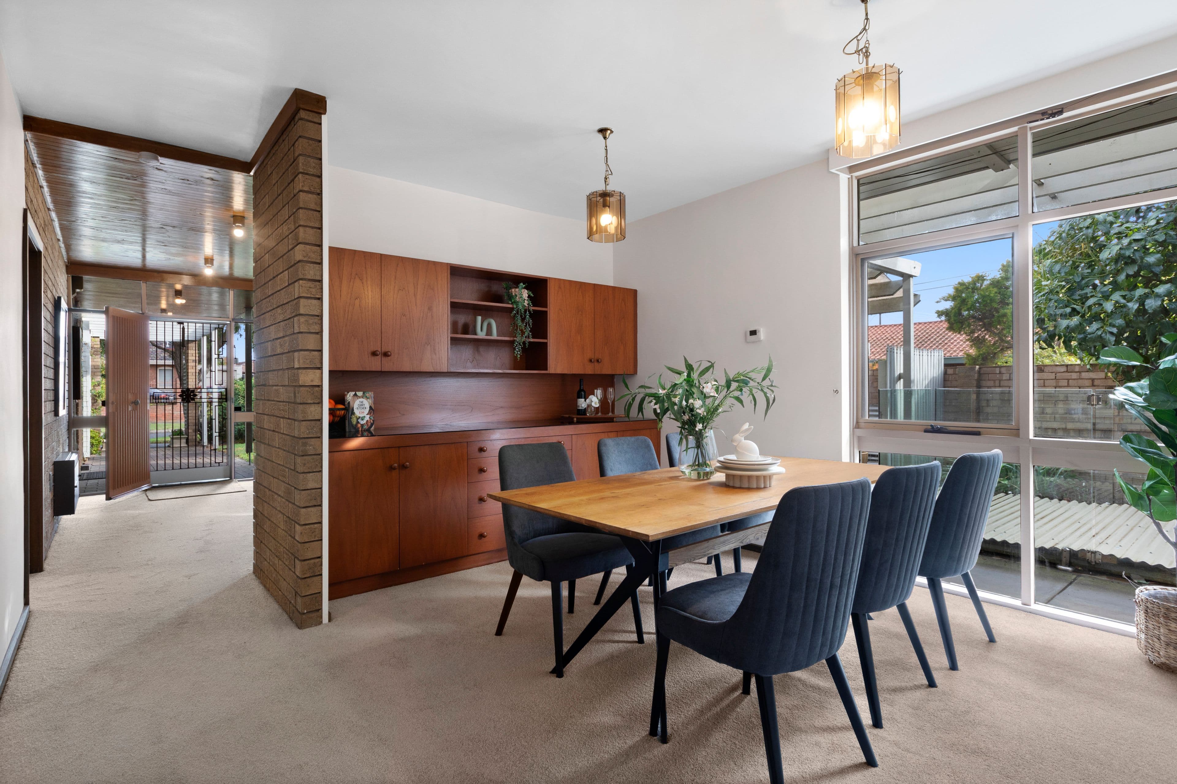 12 Lachlan Street, Mentone VIC 3194, Mentone - Thumbnail 7
