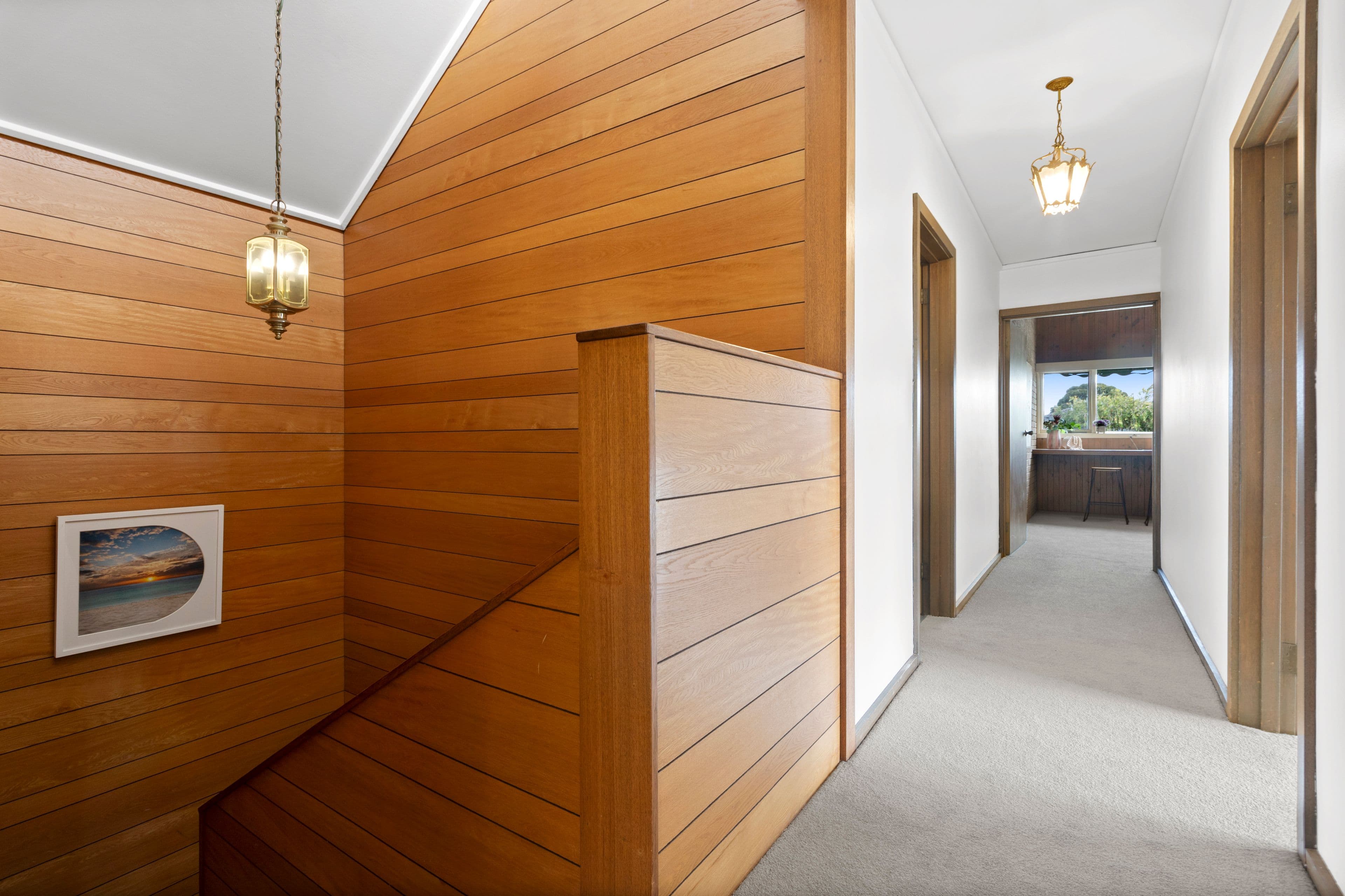 12 Lachlan Street, Mentone VIC 3194, Mentone - Thumbnail 8