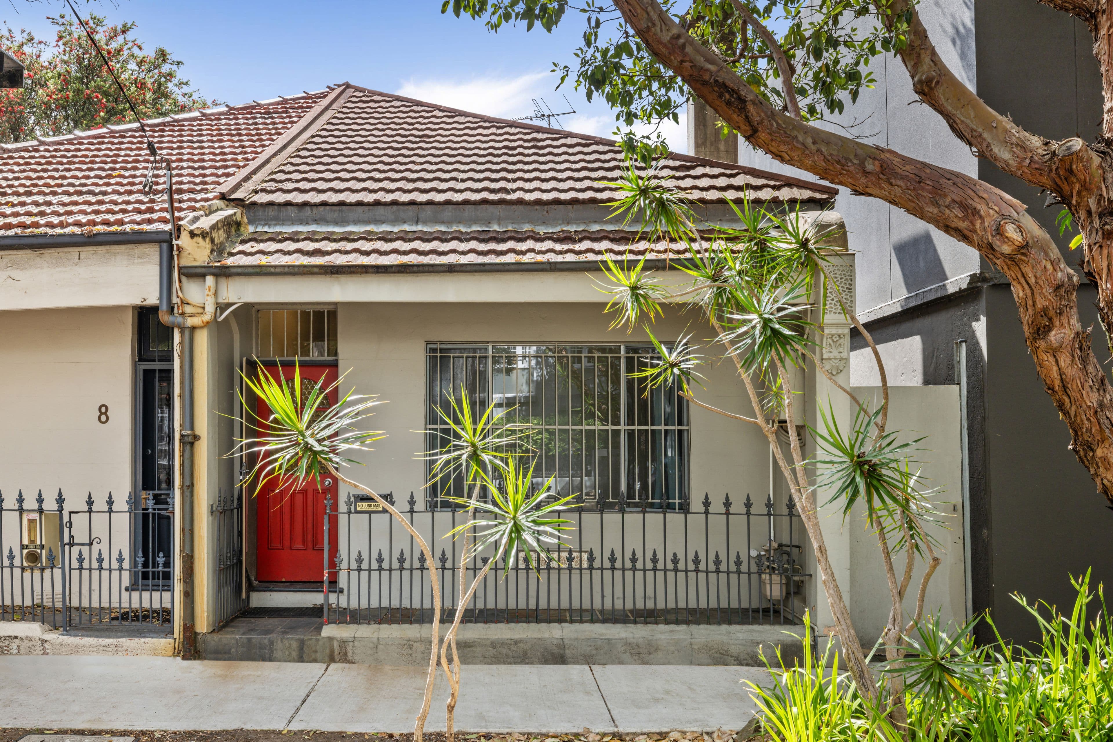 10 Park Street, Erskineville NSW 2043, Erskineville - Image 1
