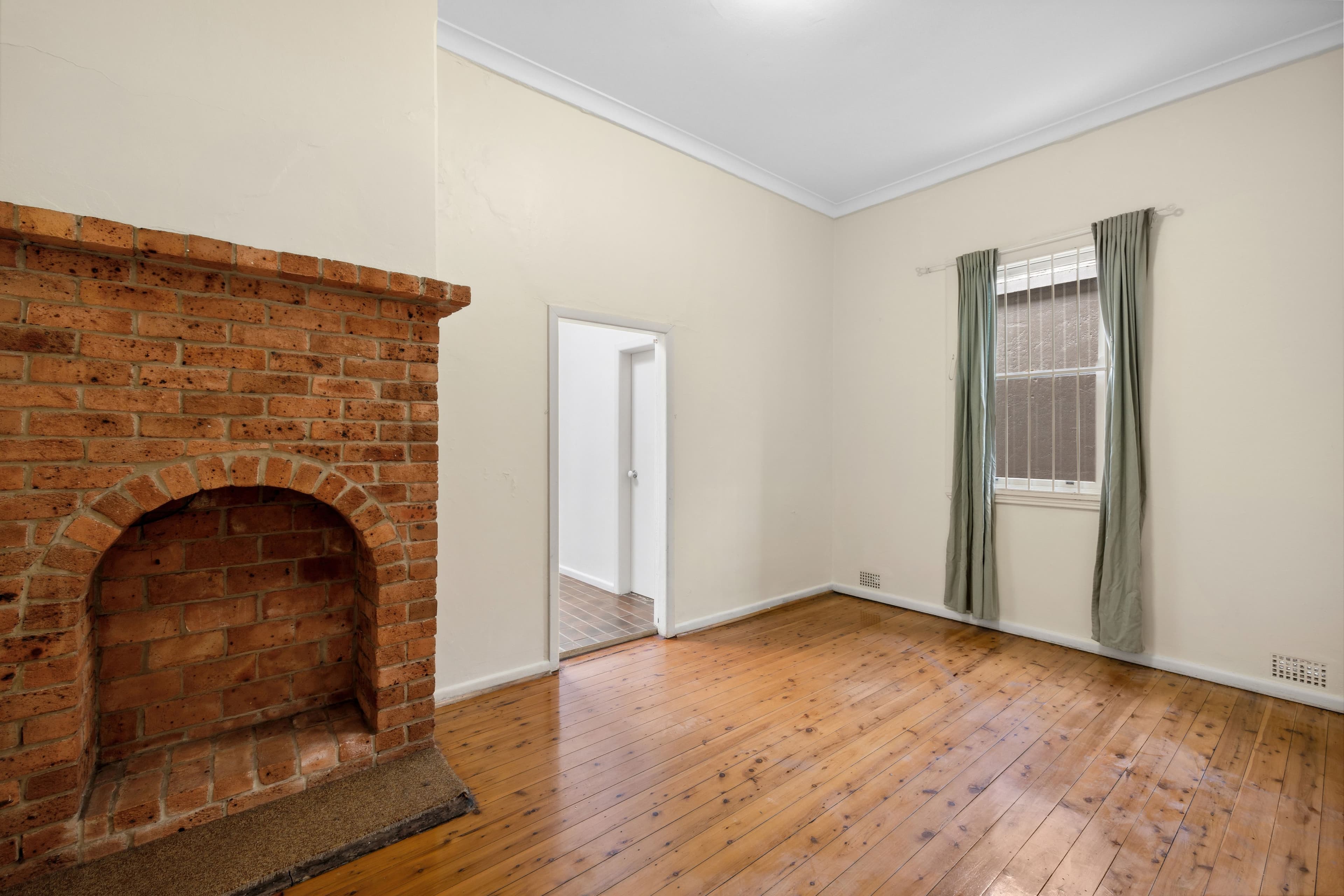 10 Park Street, Erskineville NSW 2043, Erskineville - Thumbnail 2