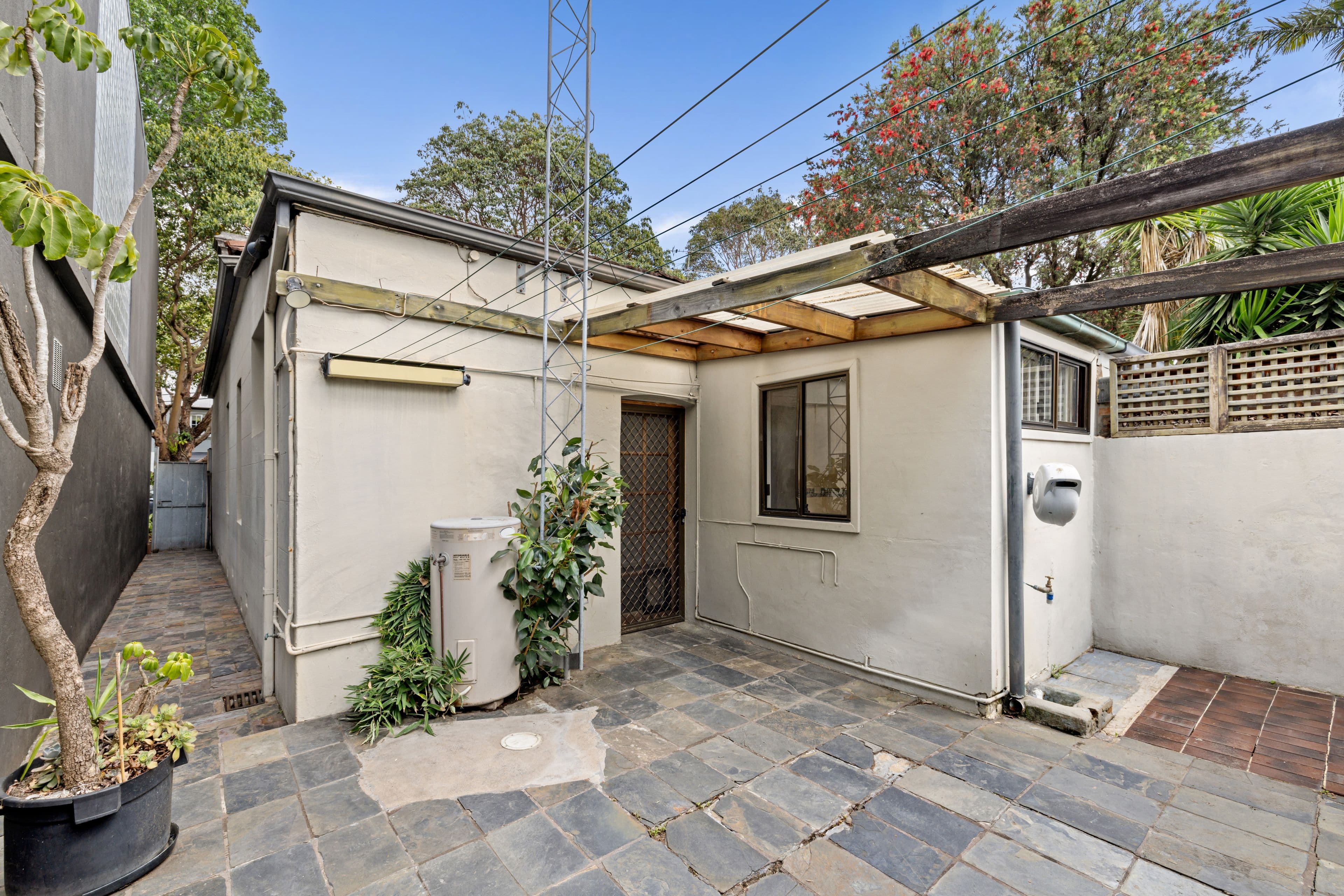 10 Park Street, Erskineville NSW 2043, Erskineville - Thumbnail 3