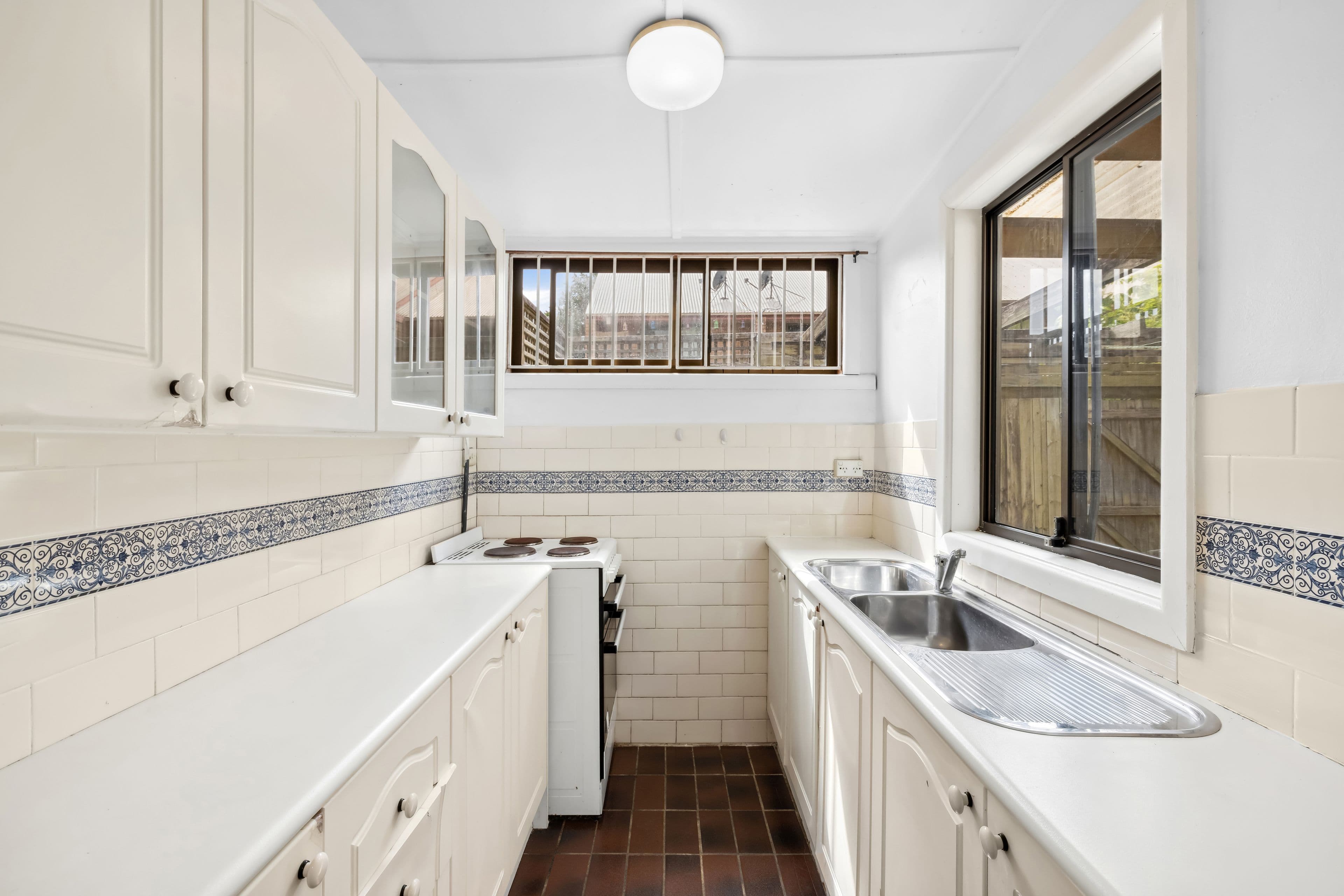 10 Park Street, Erskineville NSW 2043, Erskineville - Thumbnail 4