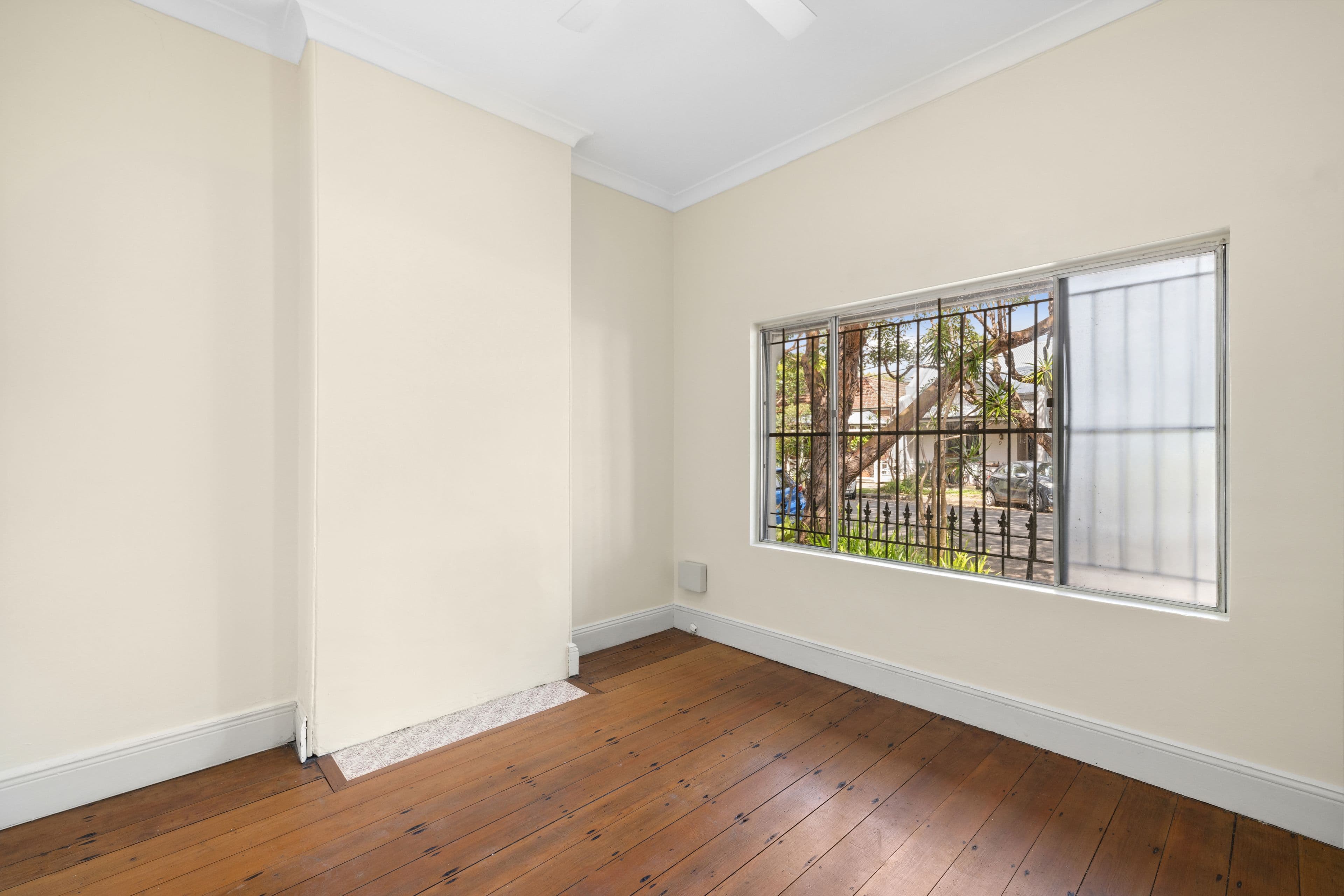 10 Park Street, Erskineville NSW 2043, Erskineville - Thumbnail 5