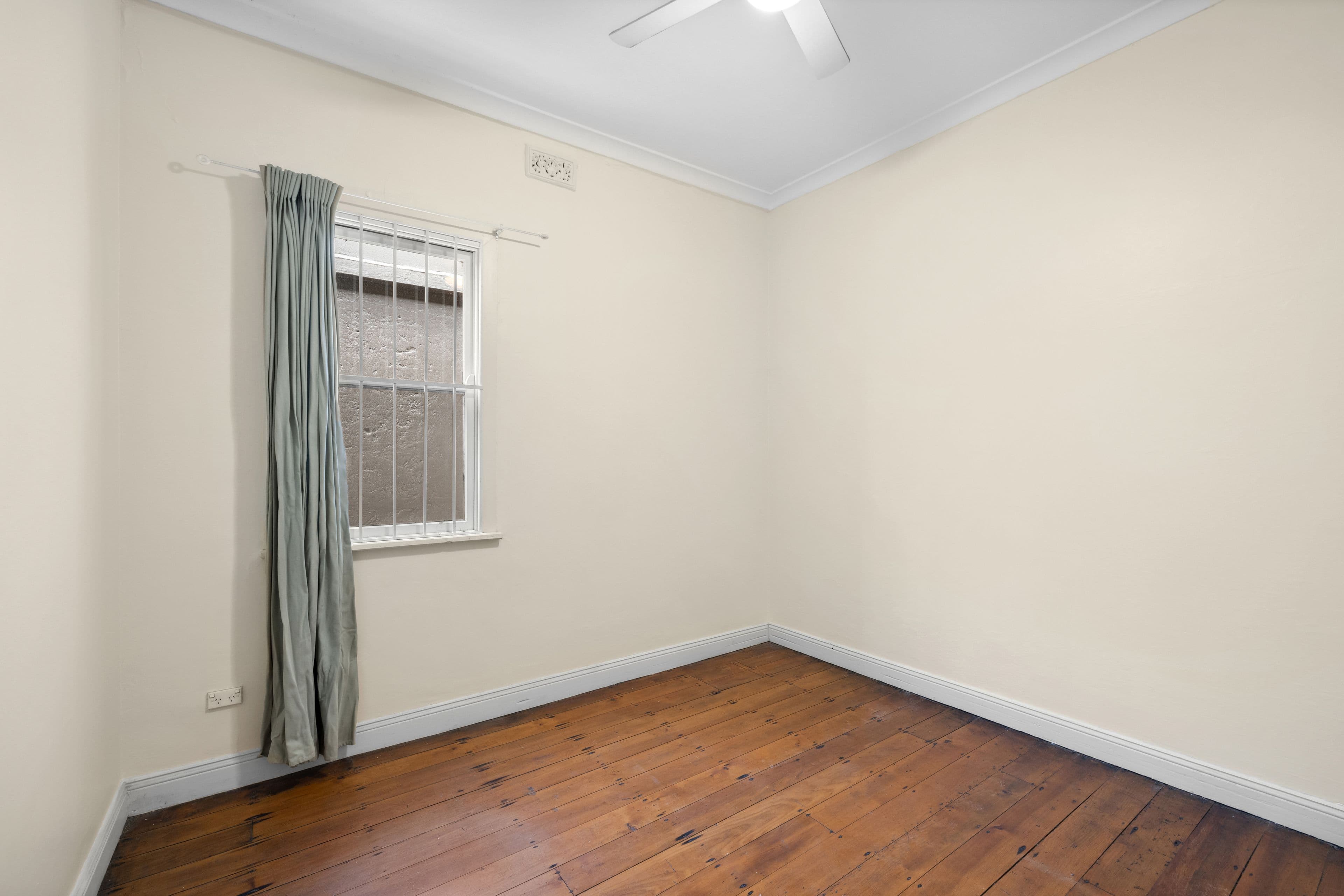 10 Park Street, Erskineville NSW 2043, Erskineville - Thumbnail 6
