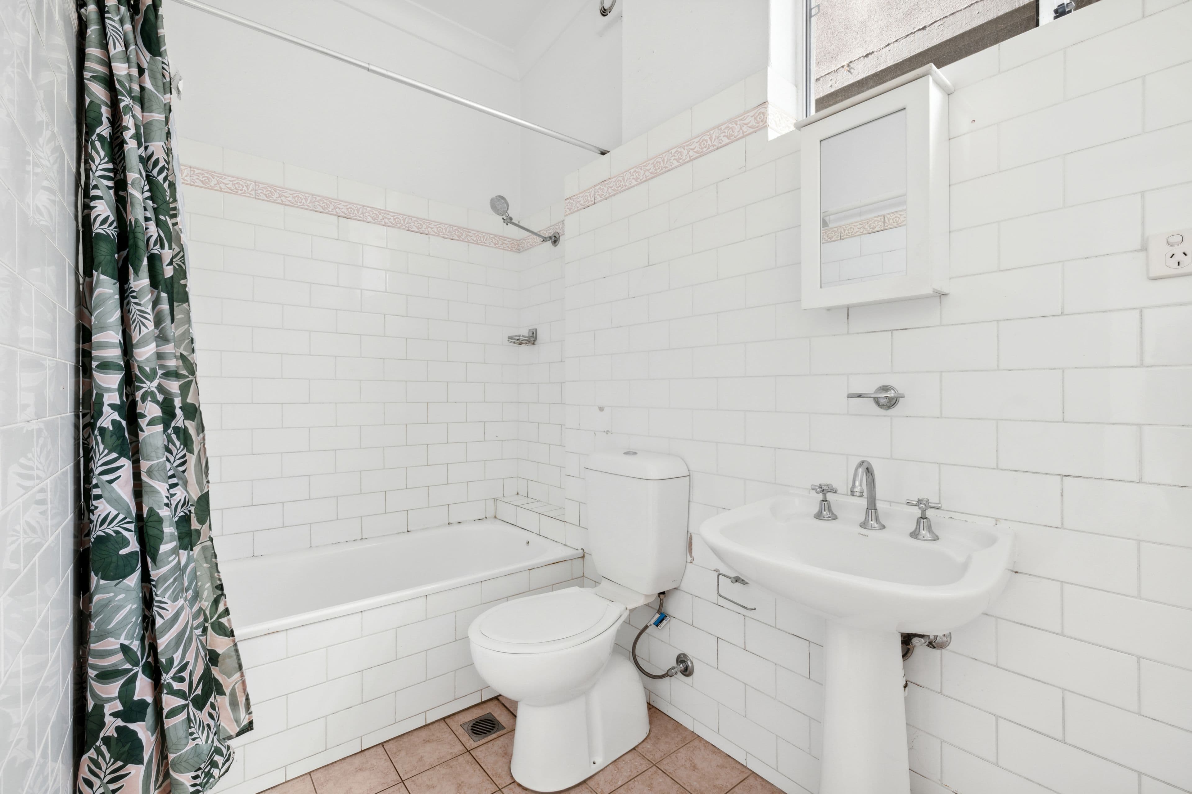 10 Park Street, Erskineville NSW 2043, Erskineville - Thumbnail 7