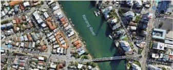 36-42 Stanhill Drive, Surfers Paradise QLD 4217, Surfers Paradise - Image 1