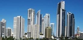 36-42 Stanhill Drive, Surfers Paradise QLD 4217, Surfers Paradise - Thumbnail 2