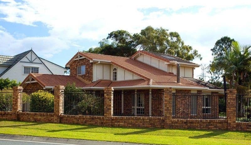 16 Blue Grass Crescent, EIGHT MILE PLAINS QLD 4113, Eight Mile Plains - Image 1