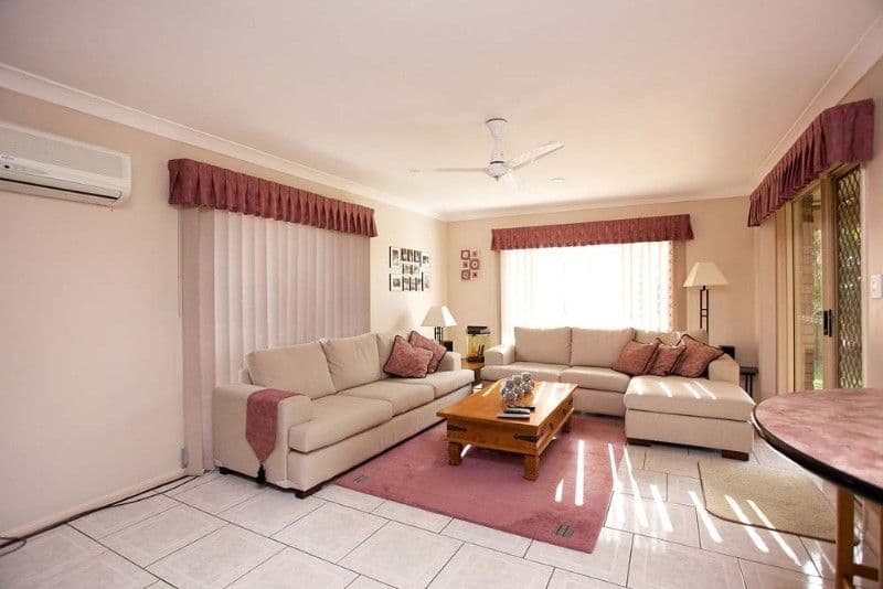 16 Blue Grass Crescent, EIGHT MILE PLAINS QLD 4113, Eight Mile Plains - Thumbnail 5