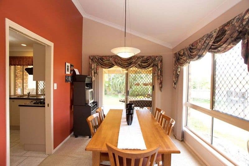 16 Blue Grass Crescent, EIGHT MILE PLAINS QLD 4113, Eight Mile Plains - Thumbnail 8