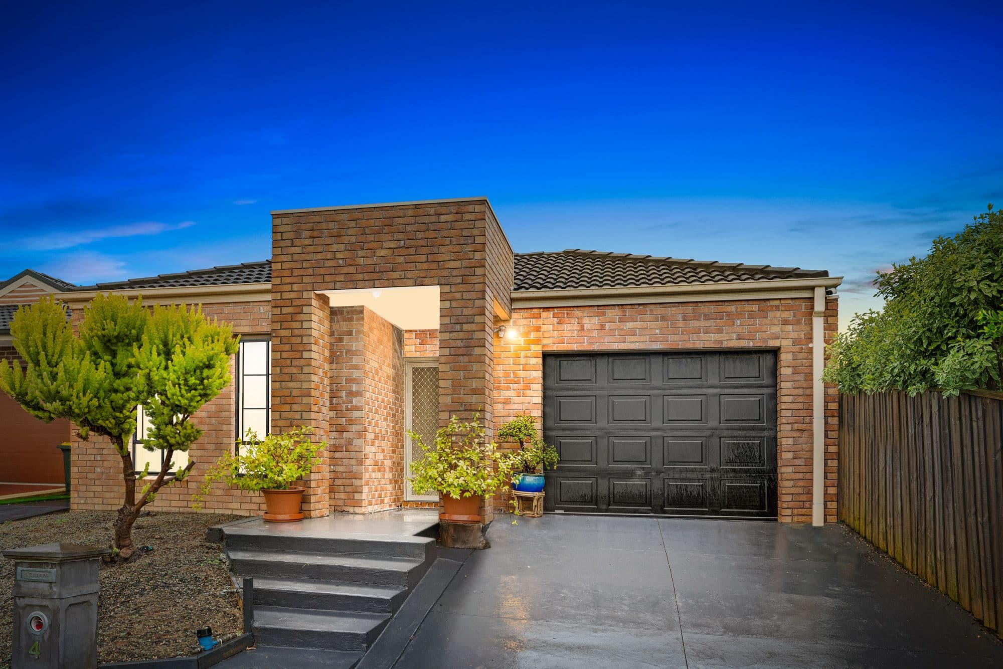 4 Rising Sun Parade, Tarneit VIC 3029, Tarneit - Image 1