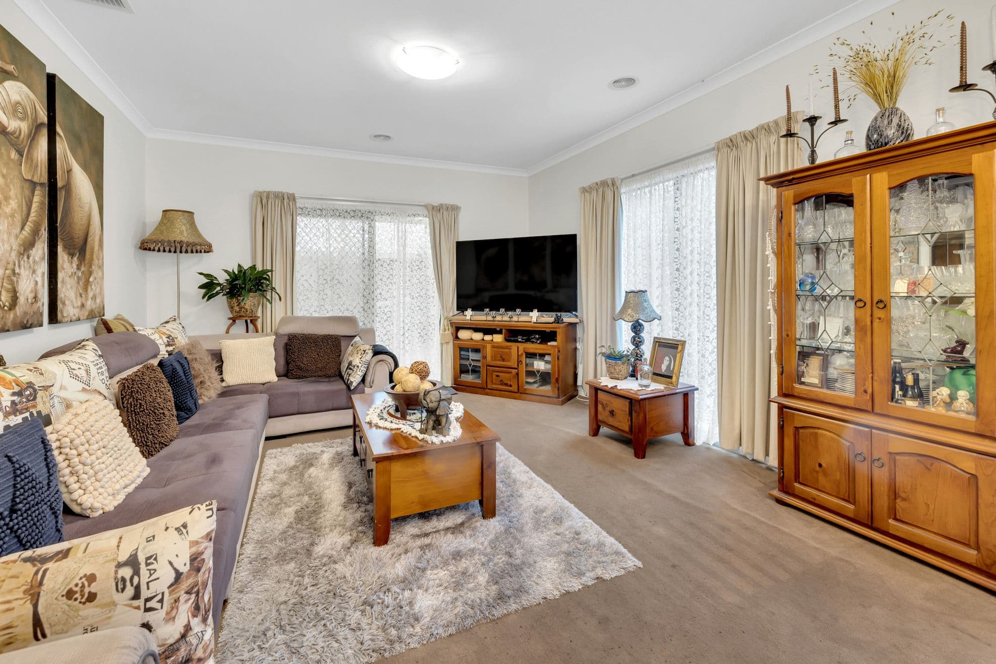 4 Rising Sun Parade, Tarneit VIC 3029, Tarneit - Thumbnail 2