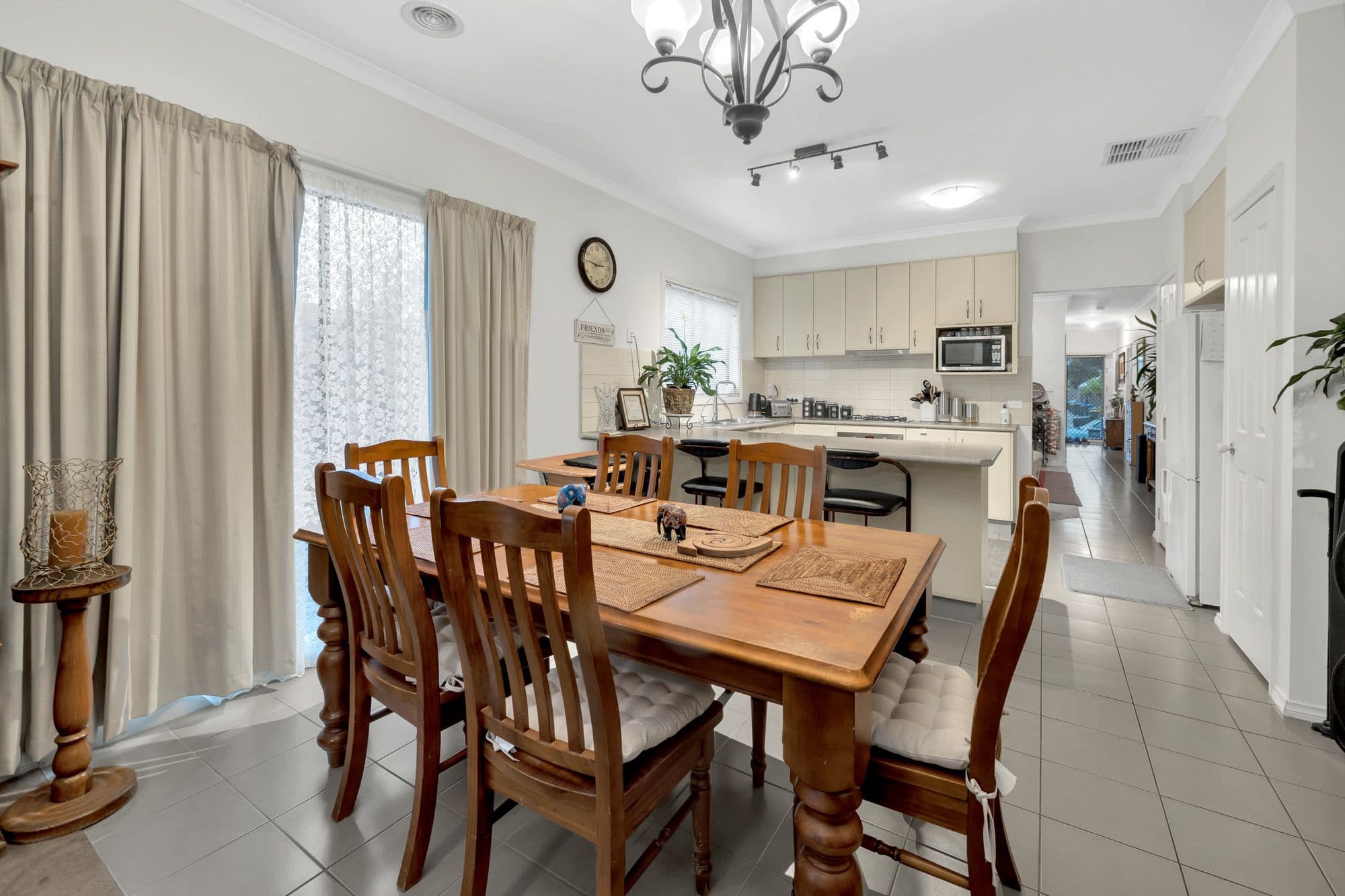 4 Rising Sun Parade, Tarneit VIC 3029, Tarneit - Thumbnail 3