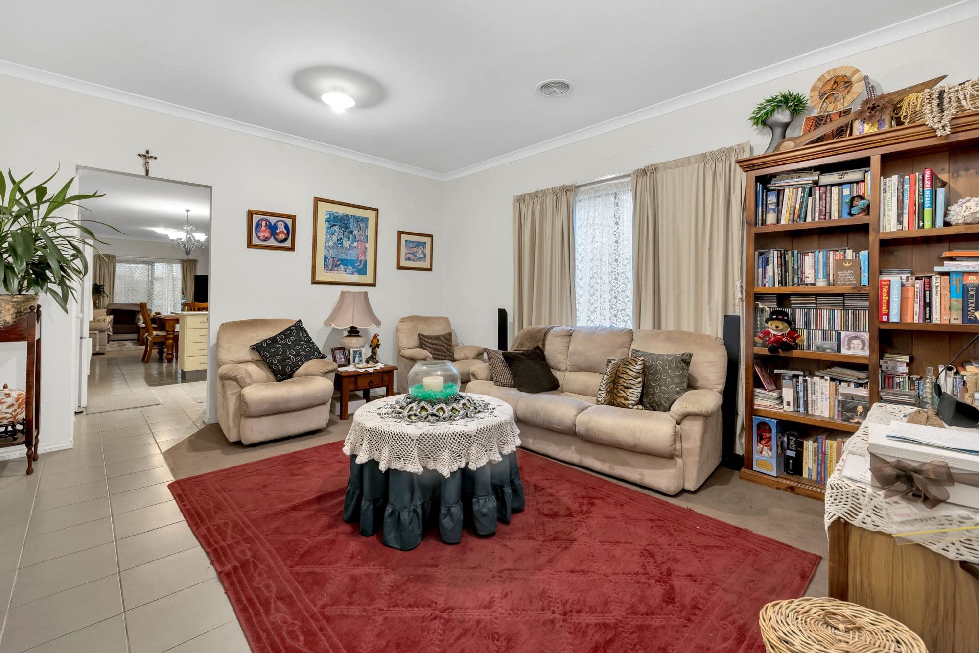4 Rising Sun Parade, Tarneit VIC 3029, Tarneit - Thumbnail 4