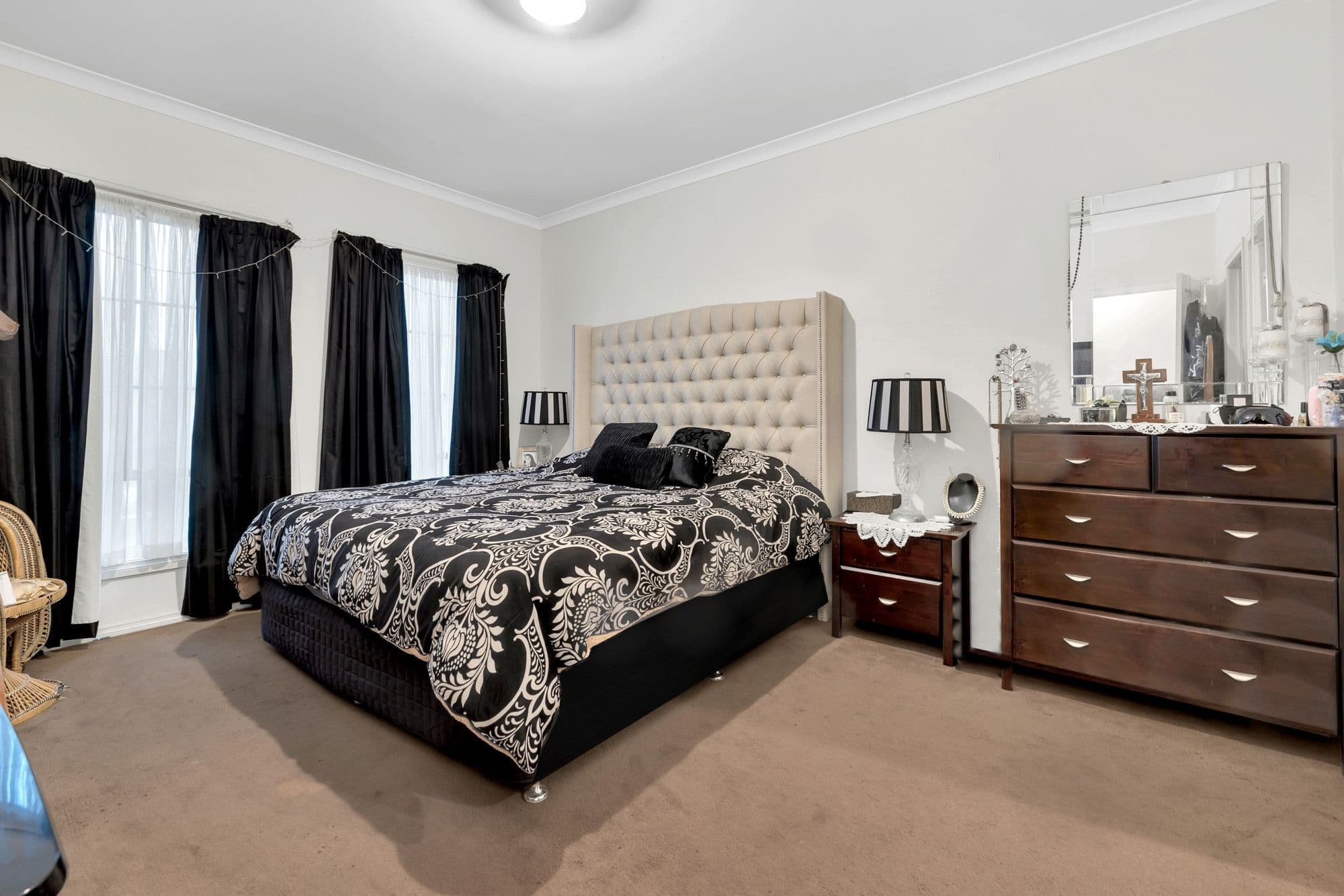 4 Rising Sun Parade, Tarneit VIC 3029, Tarneit - Thumbnail 5