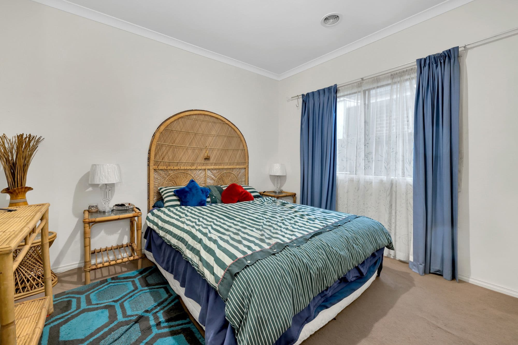 4 Rising Sun Parade, Tarneit VIC 3029, Tarneit - Thumbnail 7