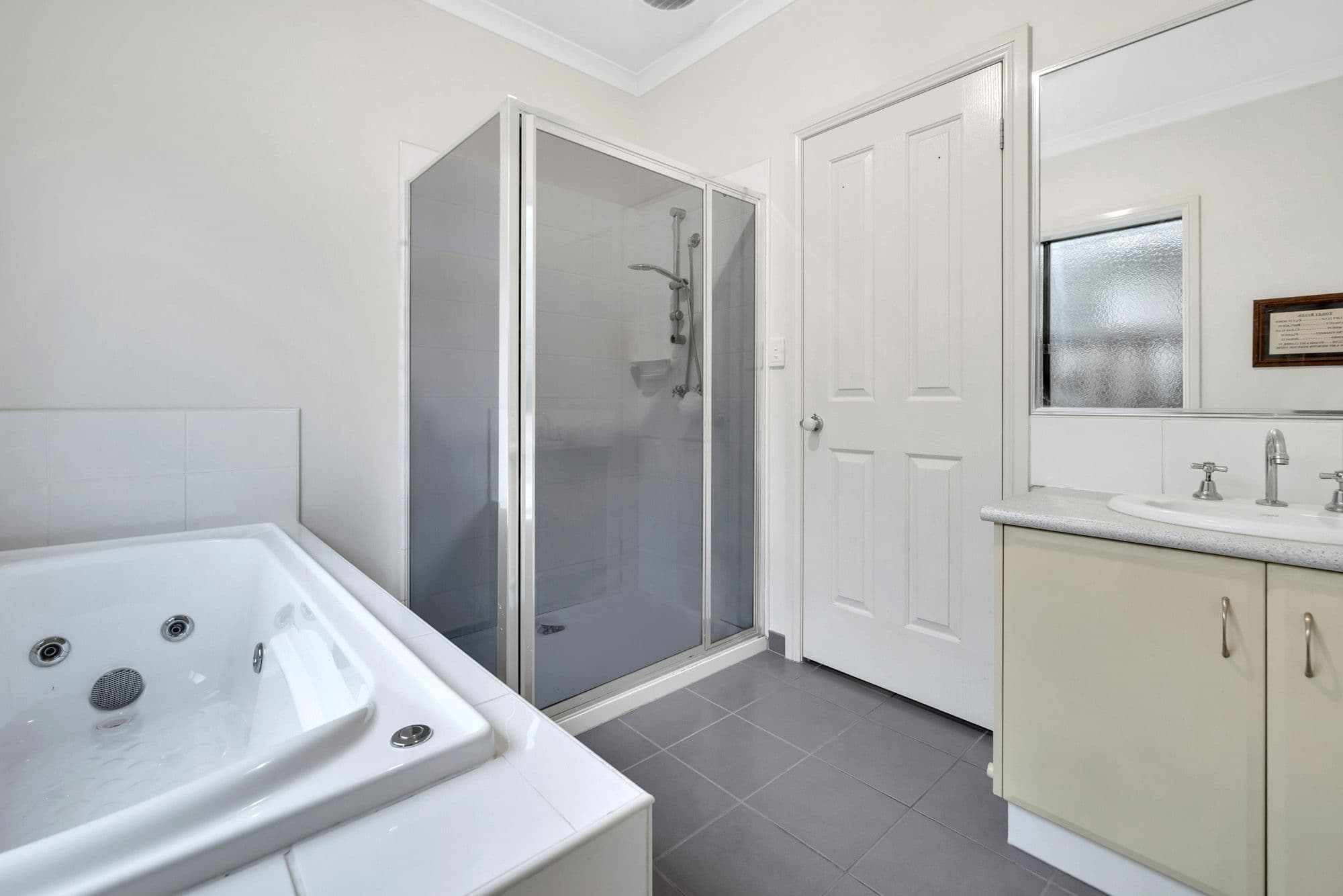 4 Rising Sun Parade, Tarneit VIC 3029, Tarneit - Thumbnail 8