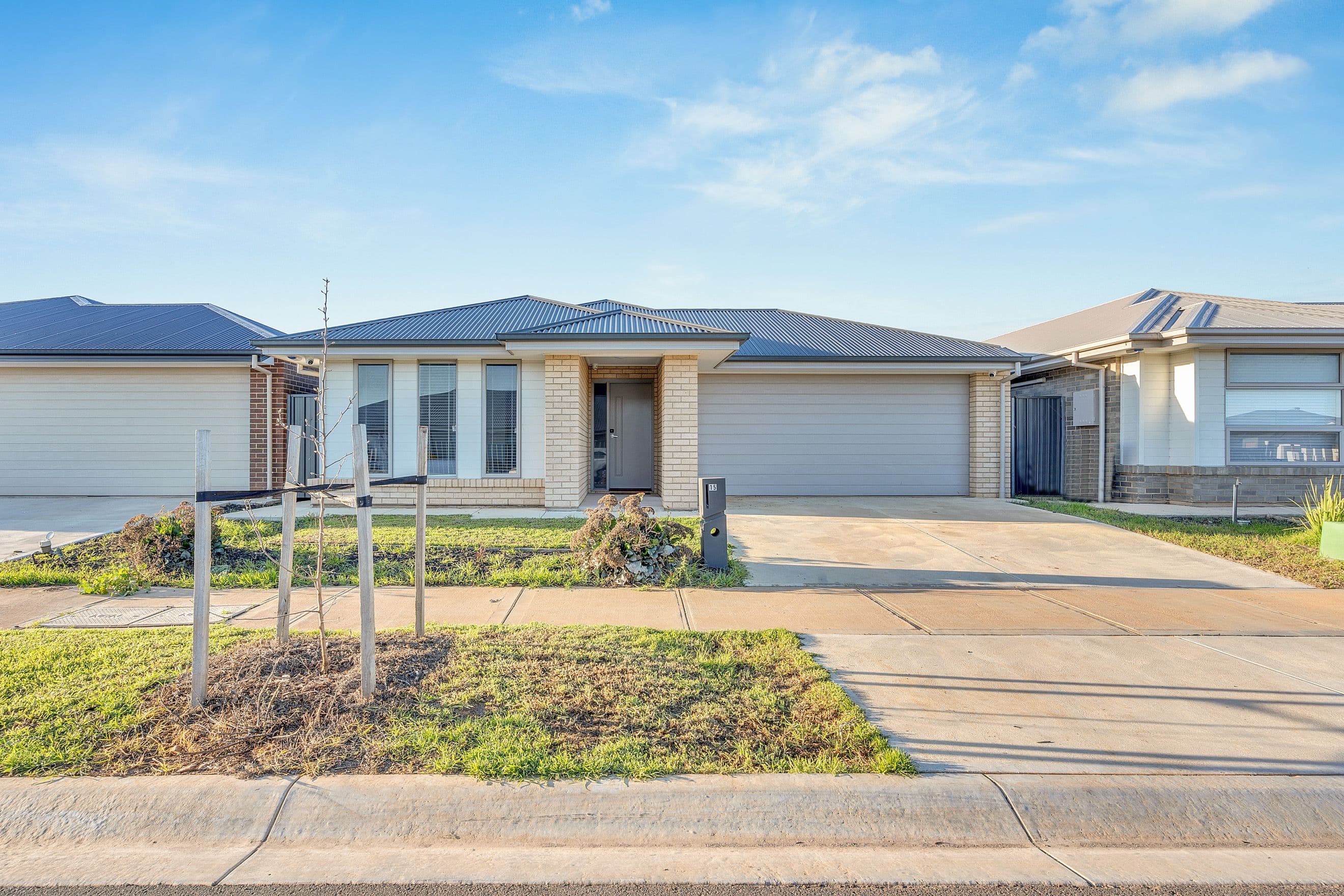 15 Ornata Street, Munno Para SA 5115, Munno Para Downs - Image 1