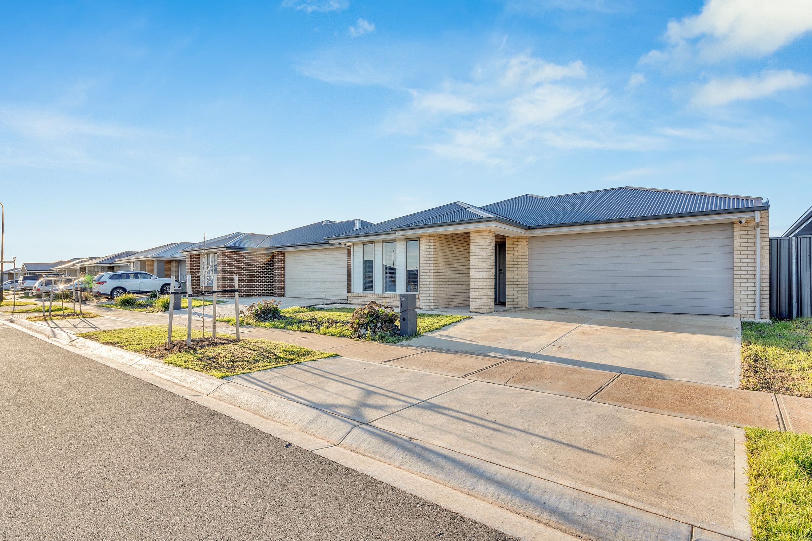 15 Ornata Street, Munno Para SA 5115, Munno Para Downs - Thumbnail 2