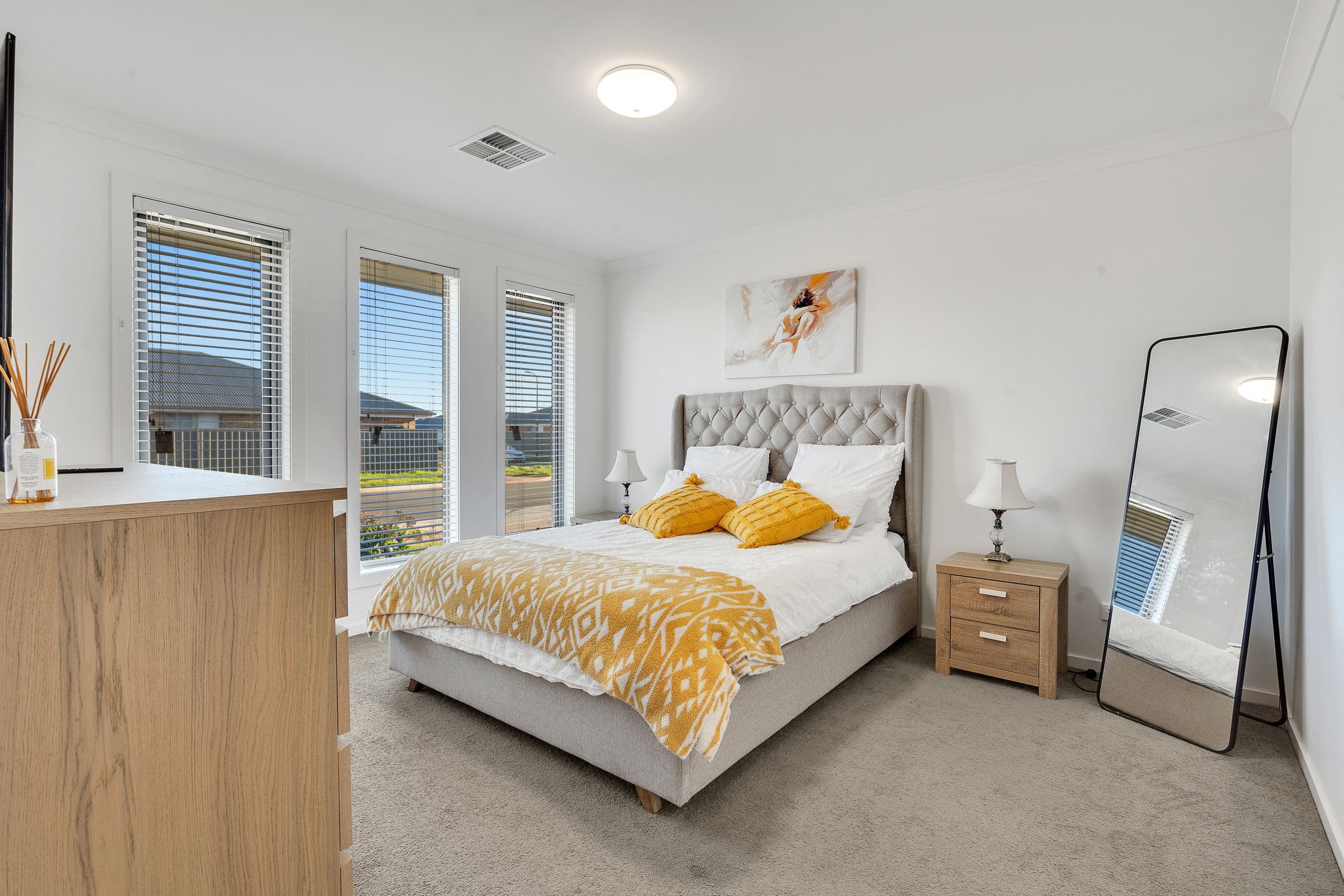 15 Ornata Street, Munno Para SA 5115, Munno Para Downs - Thumbnail 3