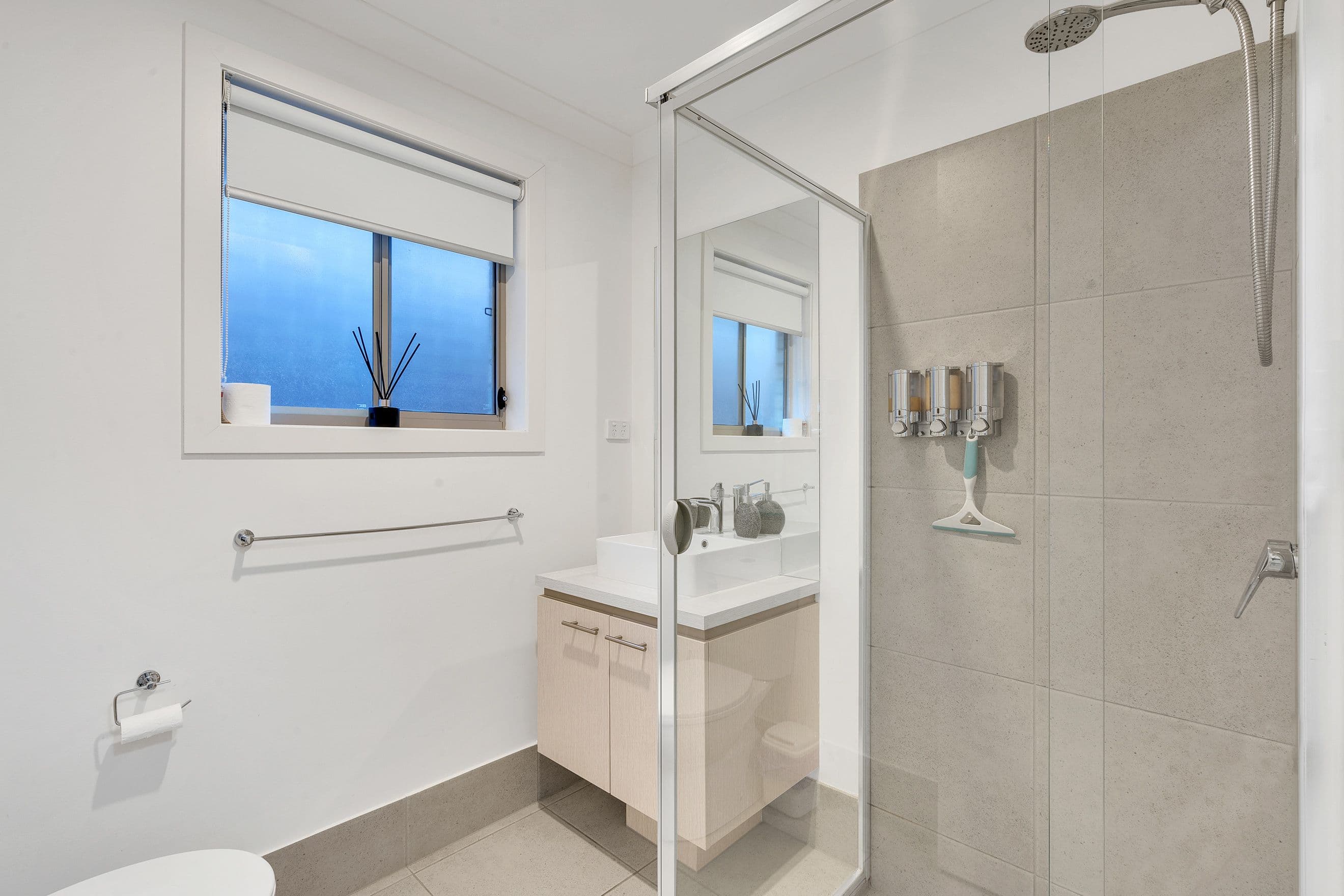 15 Ornata Street, Munno Para SA 5115, Munno Para Downs - Thumbnail 4