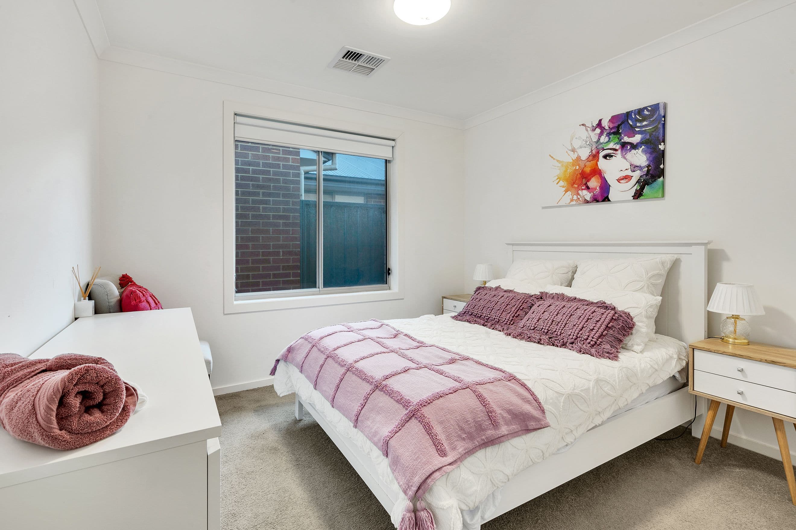 15 Ornata Street, Munno Para SA 5115, Munno Para Downs - Thumbnail 5