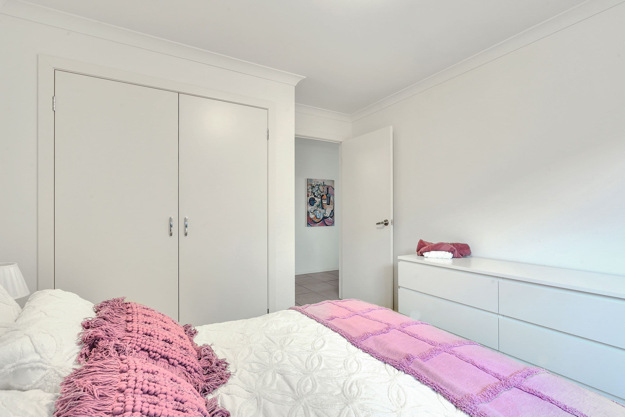 15 Ornata Street, Munno Para SA 5115, Munno Para Downs - Thumbnail 6