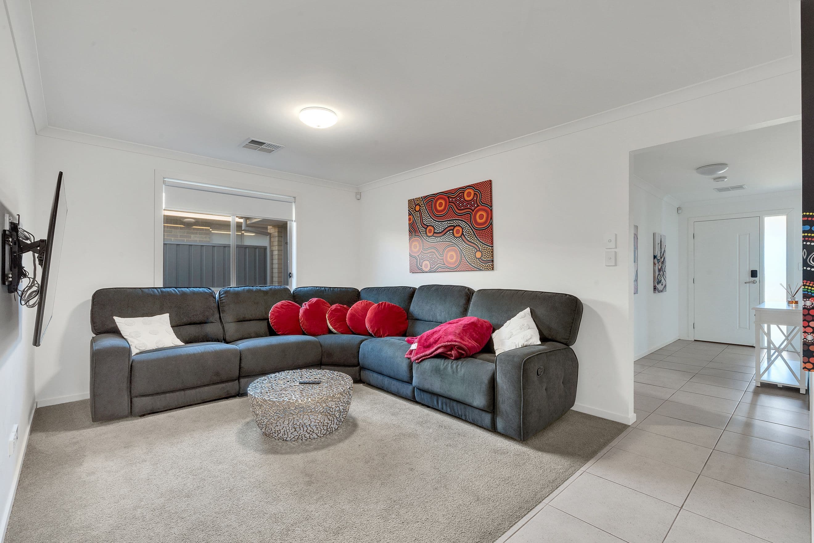 15 Ornata Street, Munno Para SA 5115, Munno Para Downs - Thumbnail 7