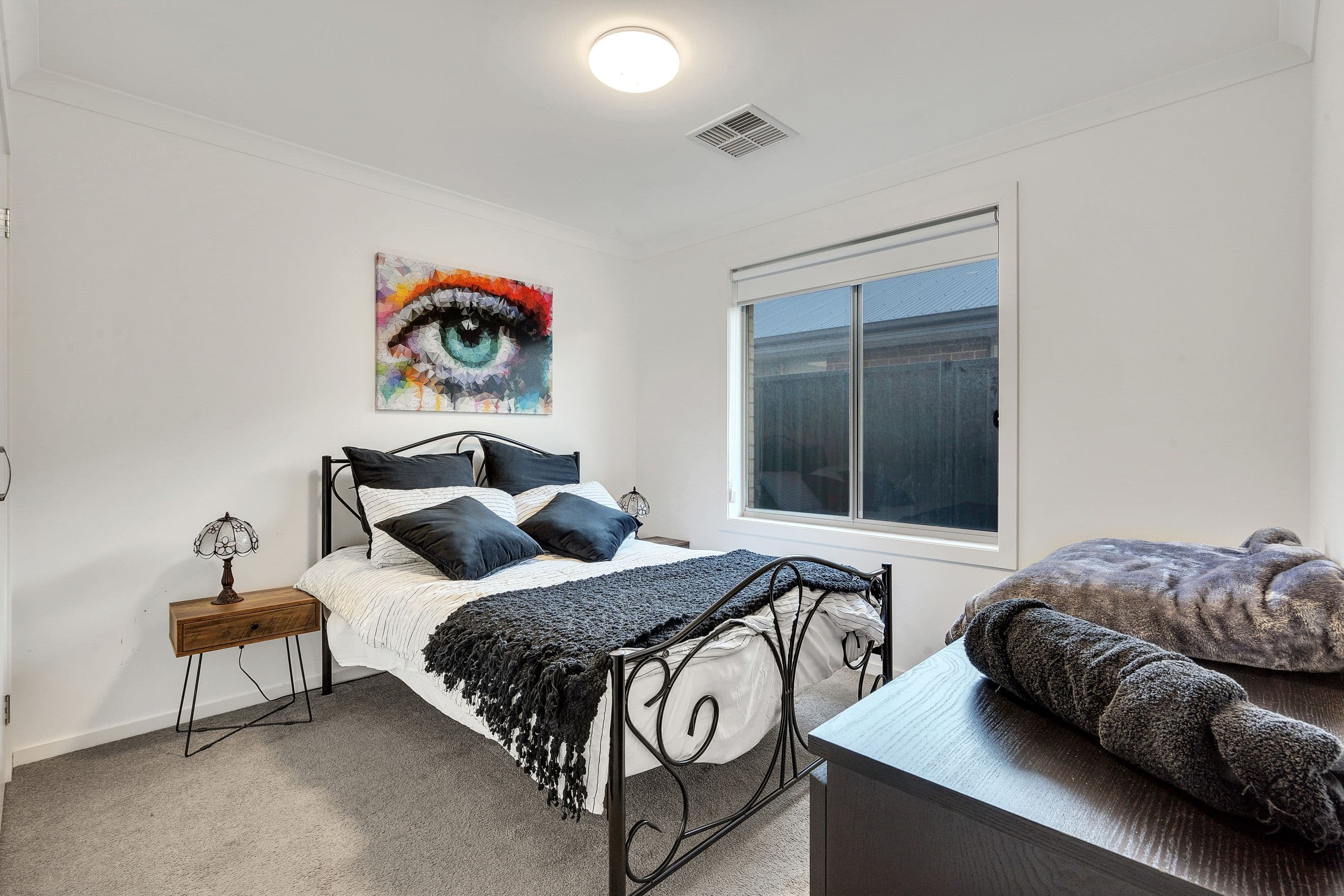 15 Ornata Street, Munno Para SA 5115, Munno Para Downs - Thumbnail 8