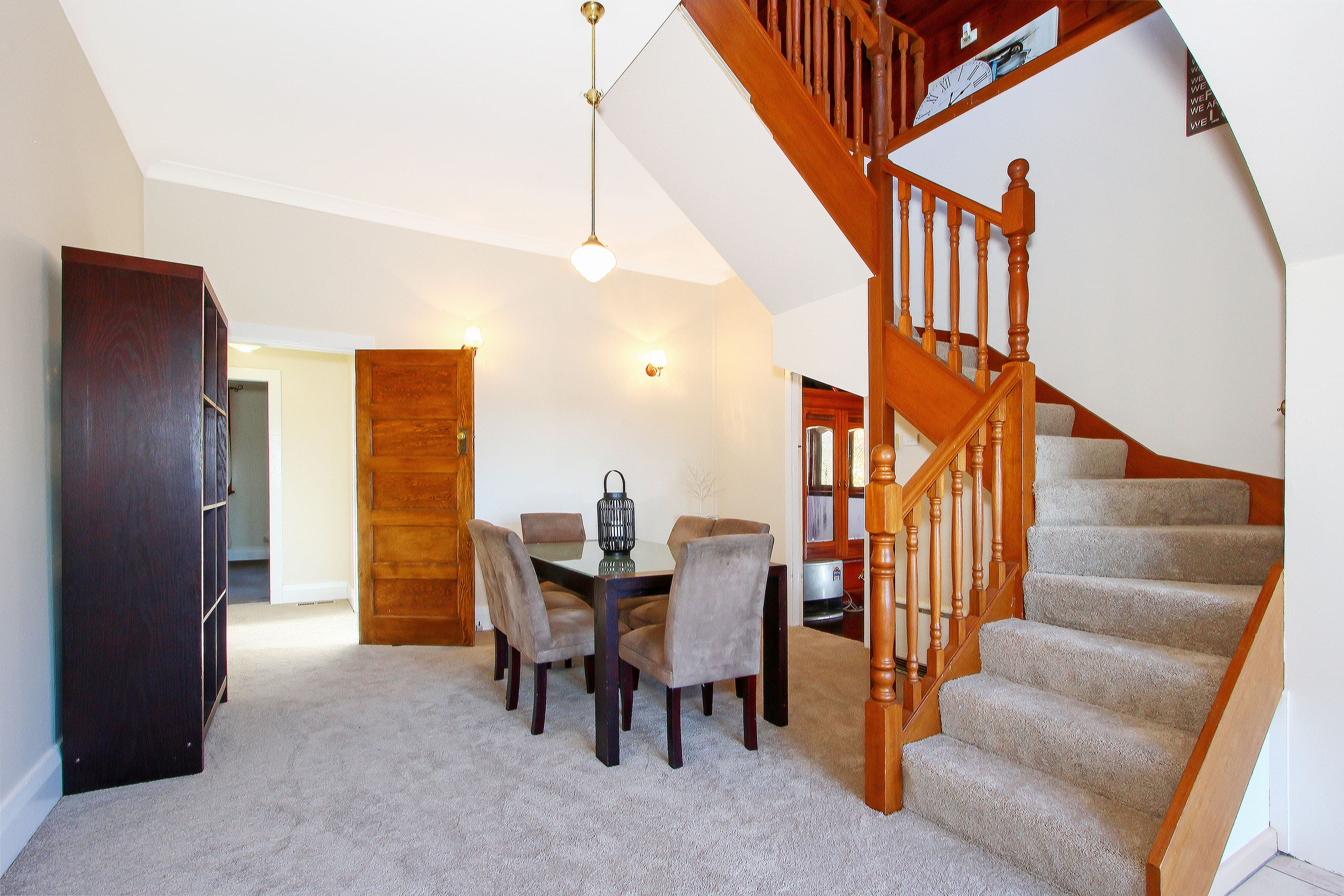 78 Verner Street, Goulburn - Thumbnail 4