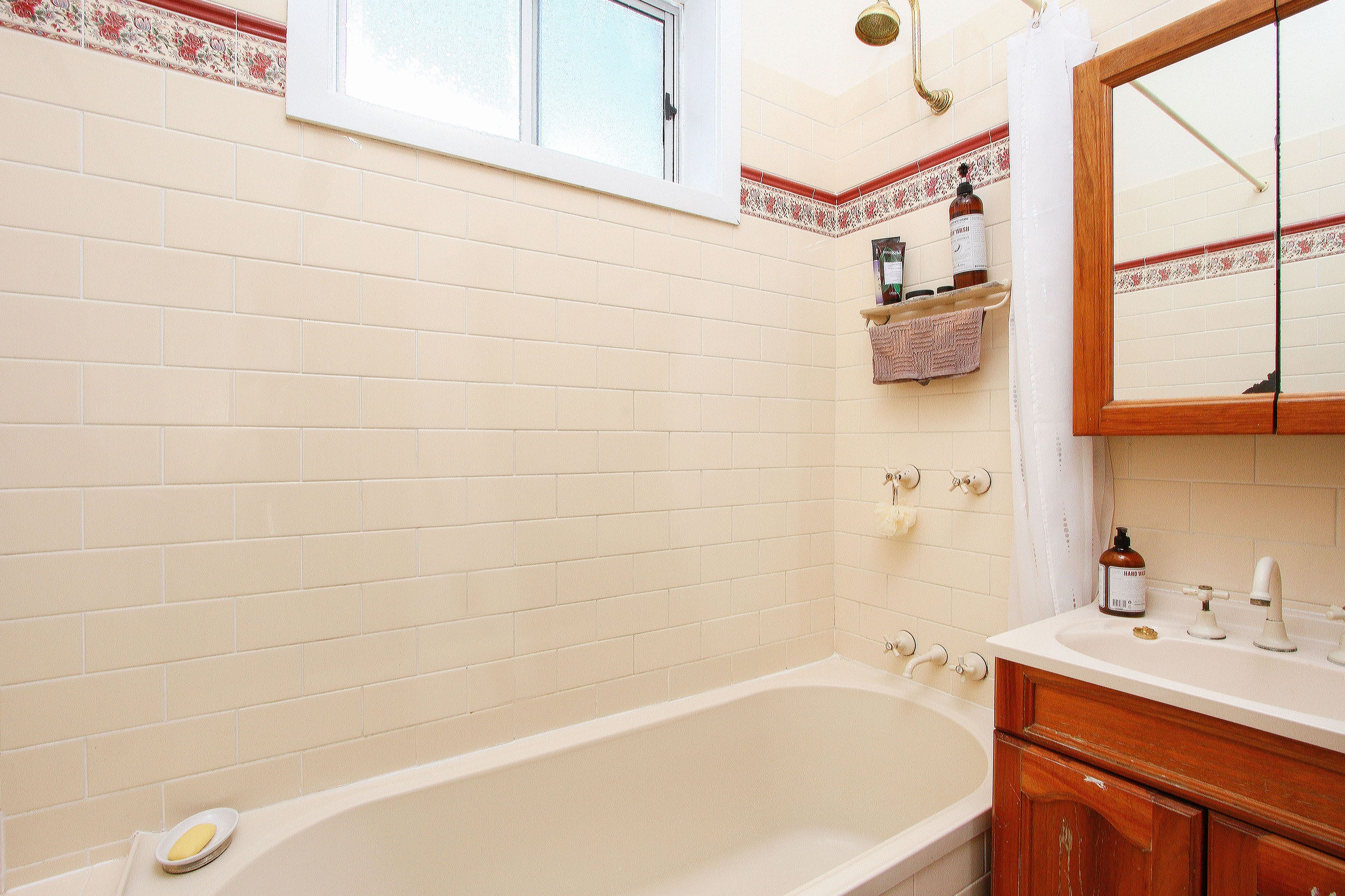 78 Verner Street, Goulburn - Thumbnail 6