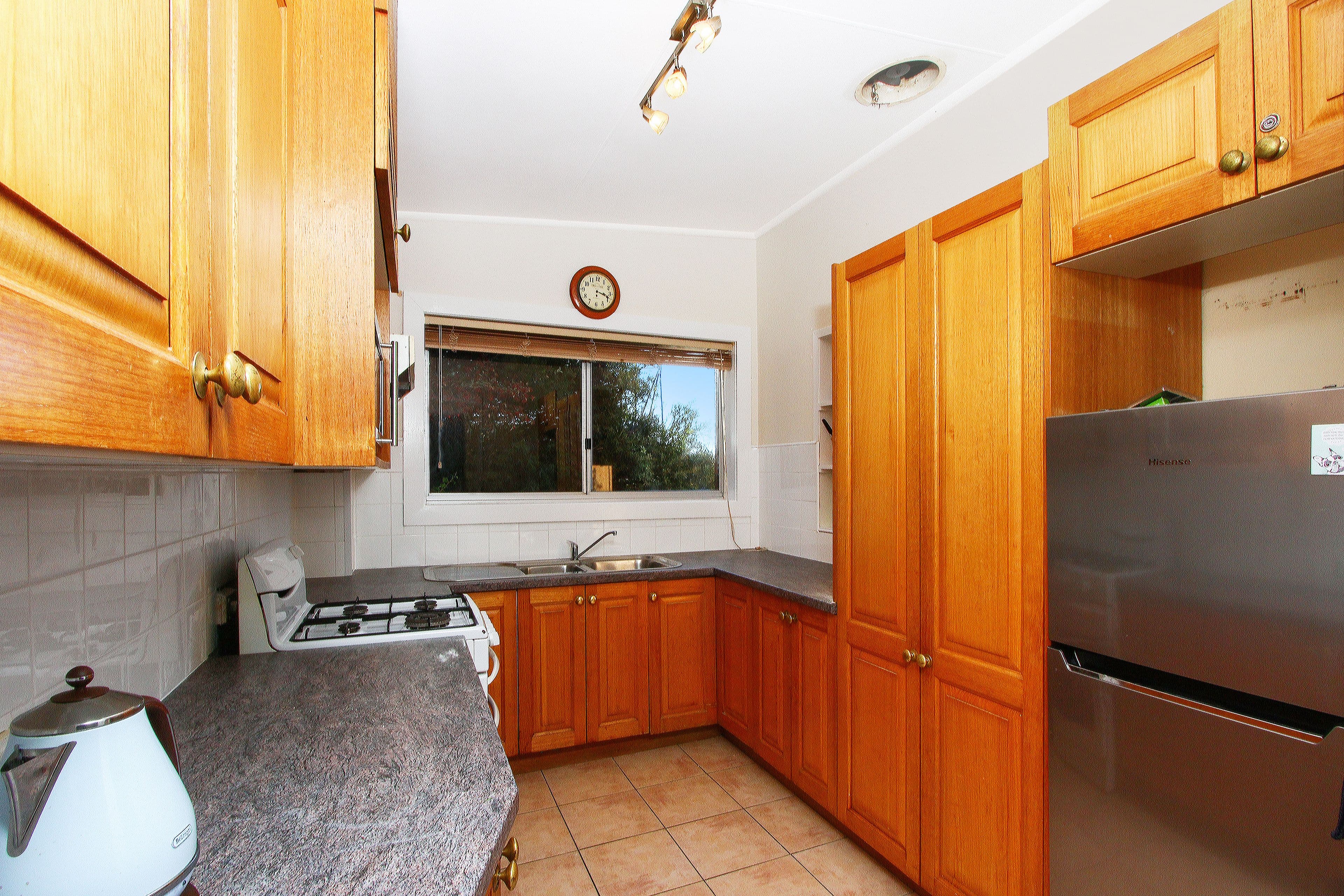 78 Verner Street, Goulburn - Thumbnail 7