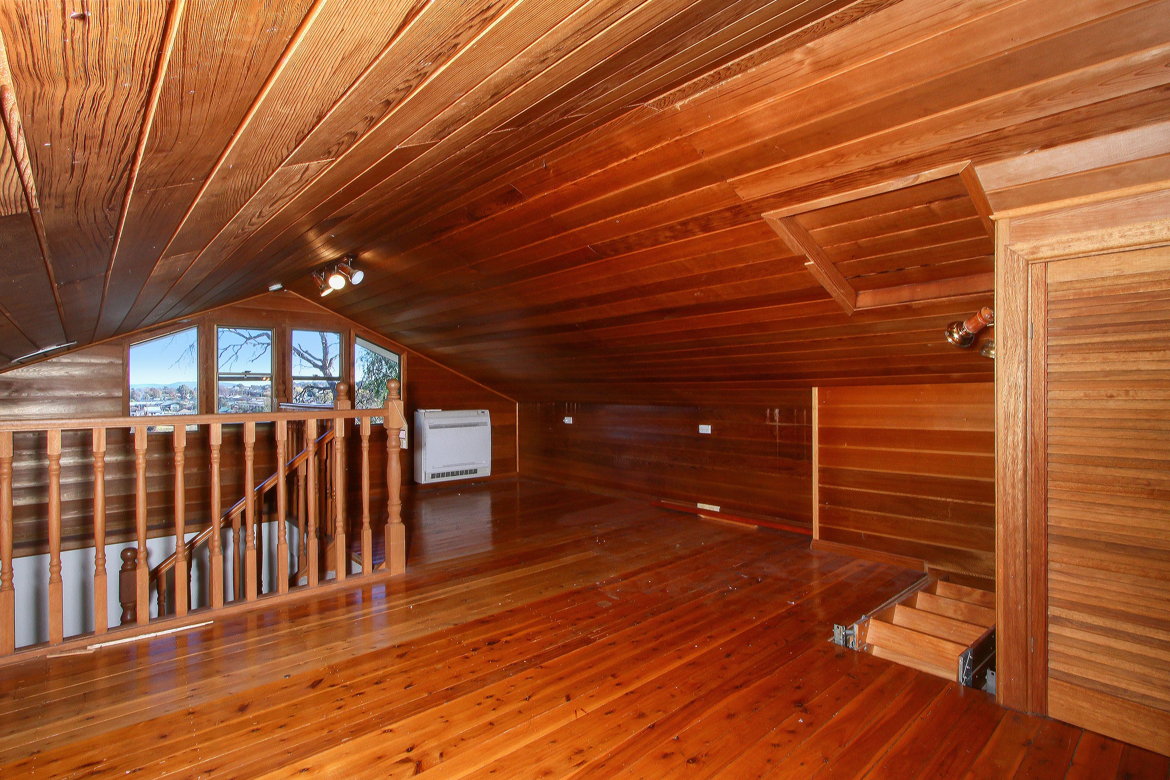 78 Verner Street, Goulburn - Thumbnail 8