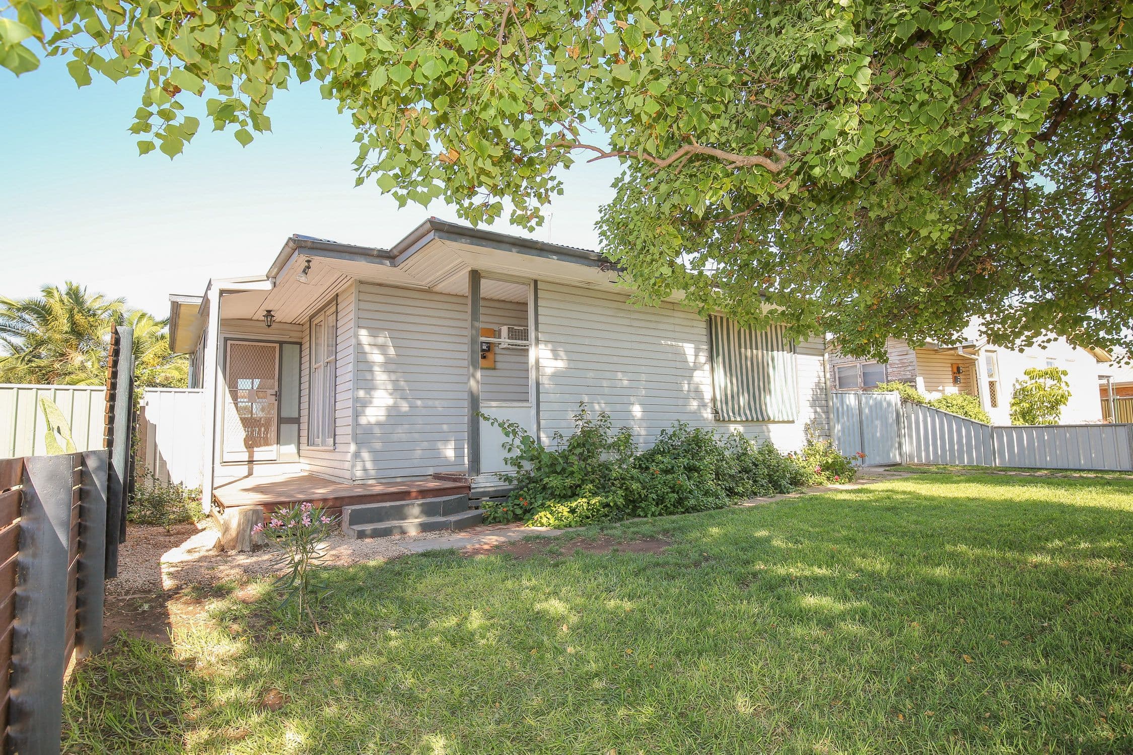 76 Hornsey Park, Mildura VIC 3500, Mildura - Image 1