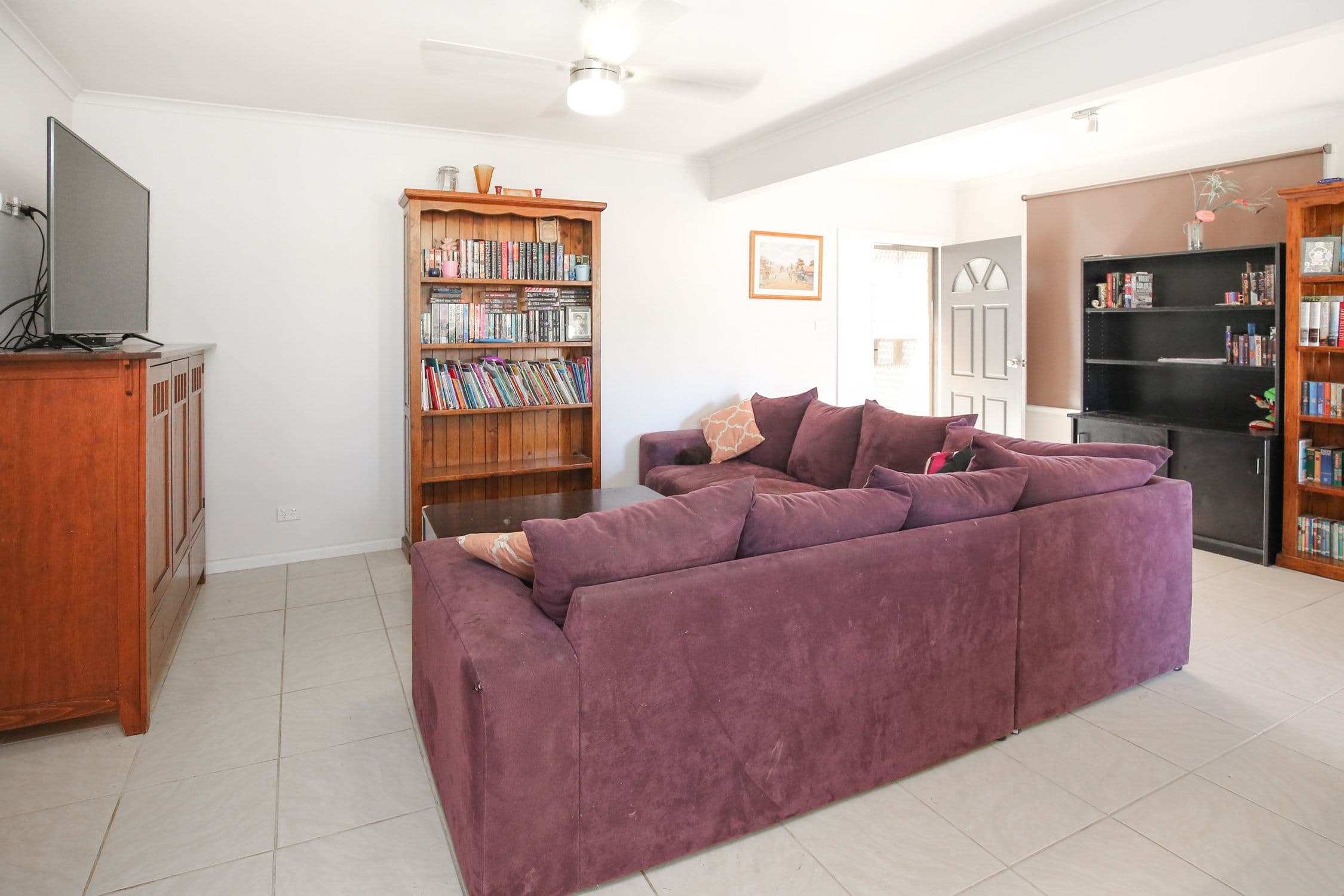 76 Hornsey Park, Mildura VIC 3500, Mildura - Thumbnail 2