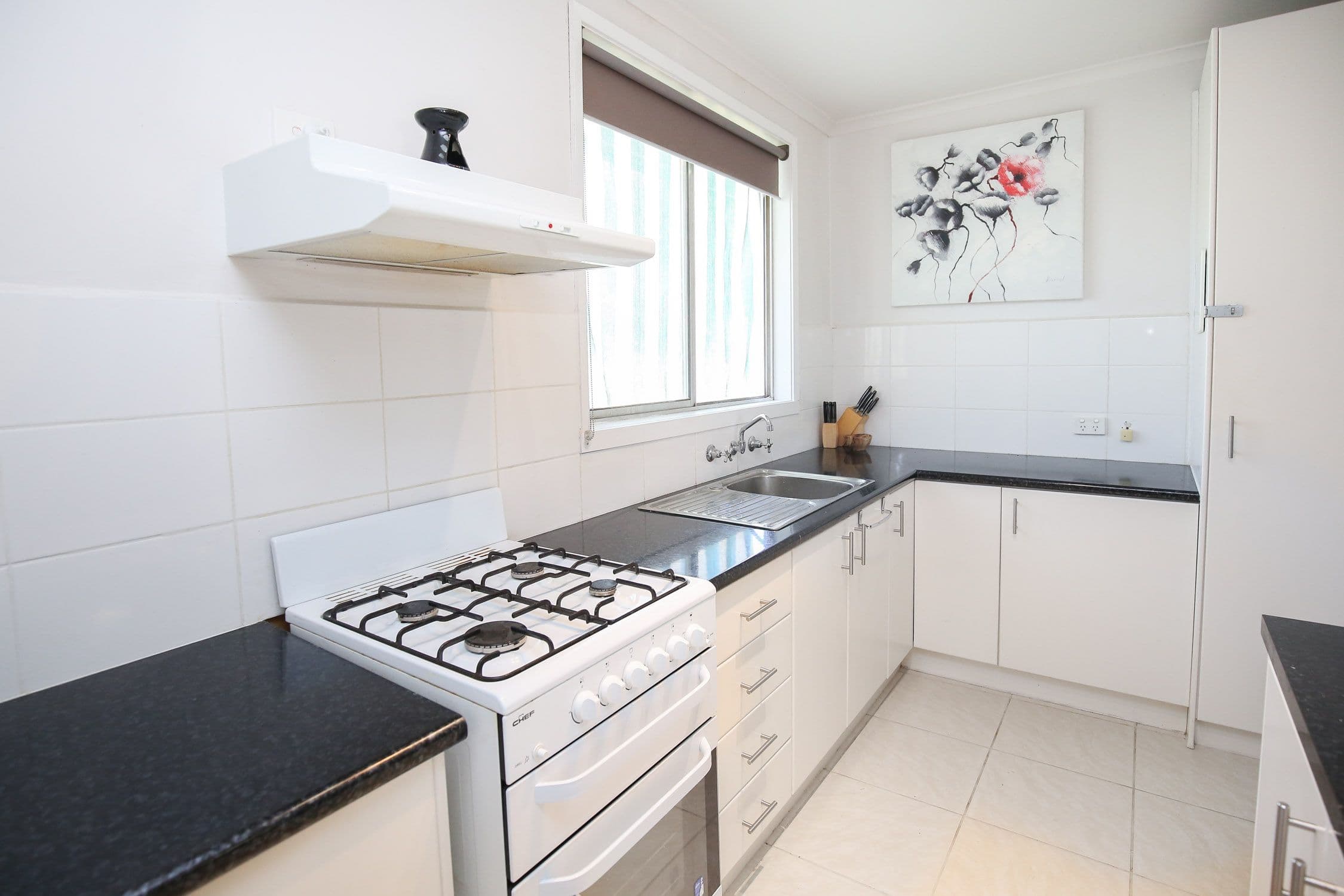 76 Hornsey Park, Mildura VIC 3500, Mildura - Thumbnail 3