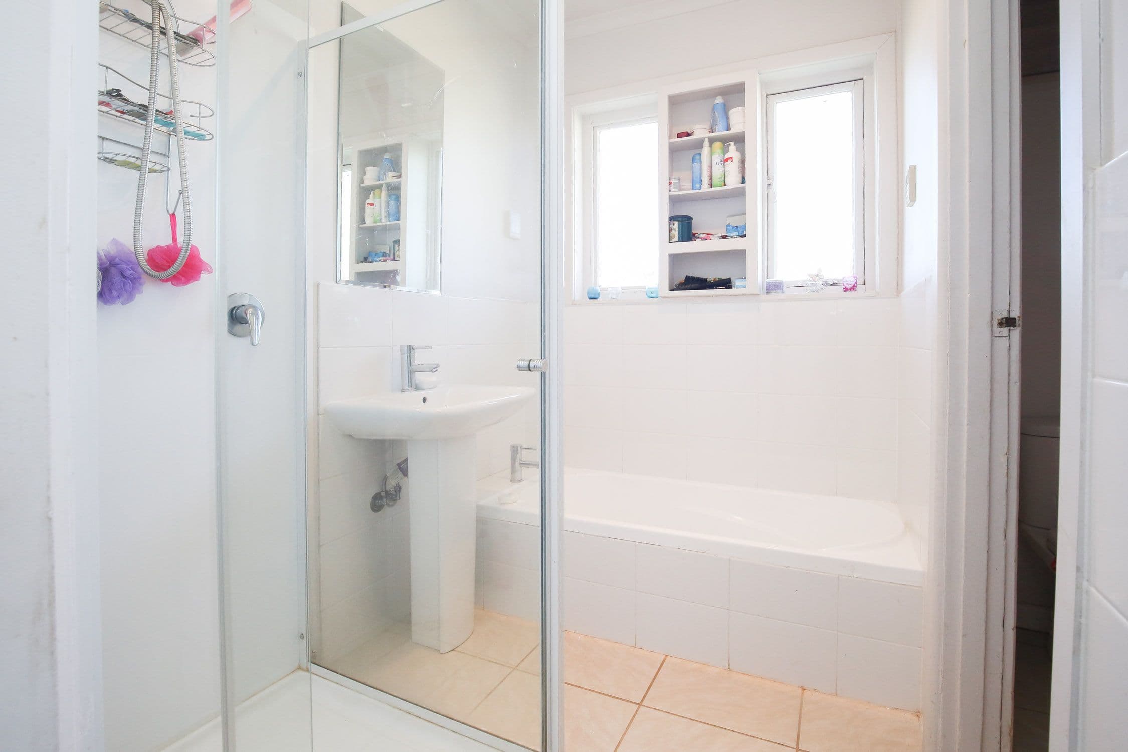 76 Hornsey Park, Mildura VIC 3500, Mildura - Thumbnail 4