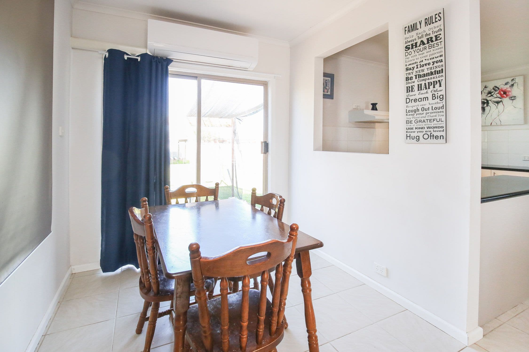 76 Hornsey Park, Mildura VIC 3500, Mildura - Thumbnail 5