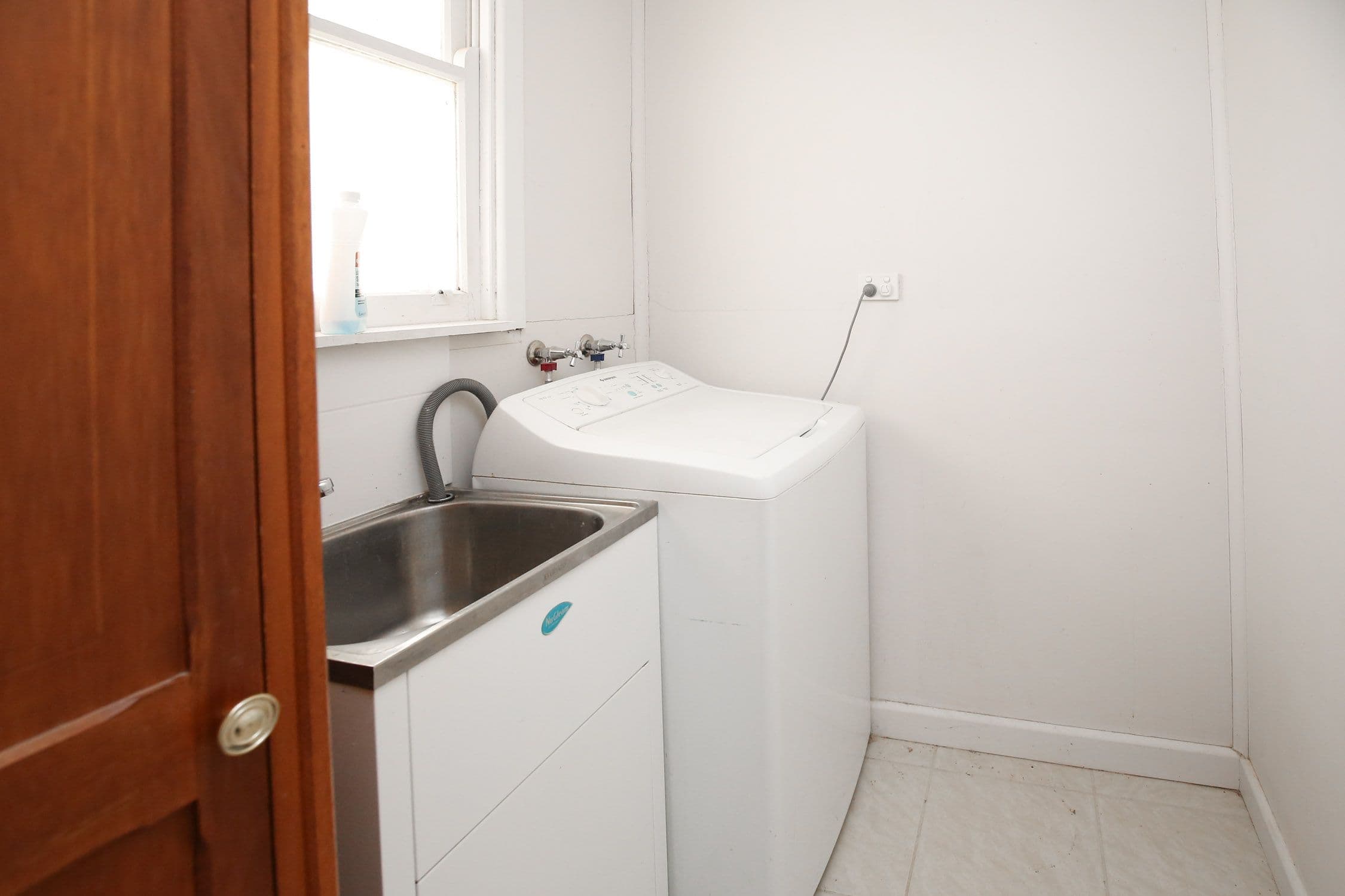 76 Hornsey Park, Mildura VIC 3500, Mildura - Thumbnail 6
