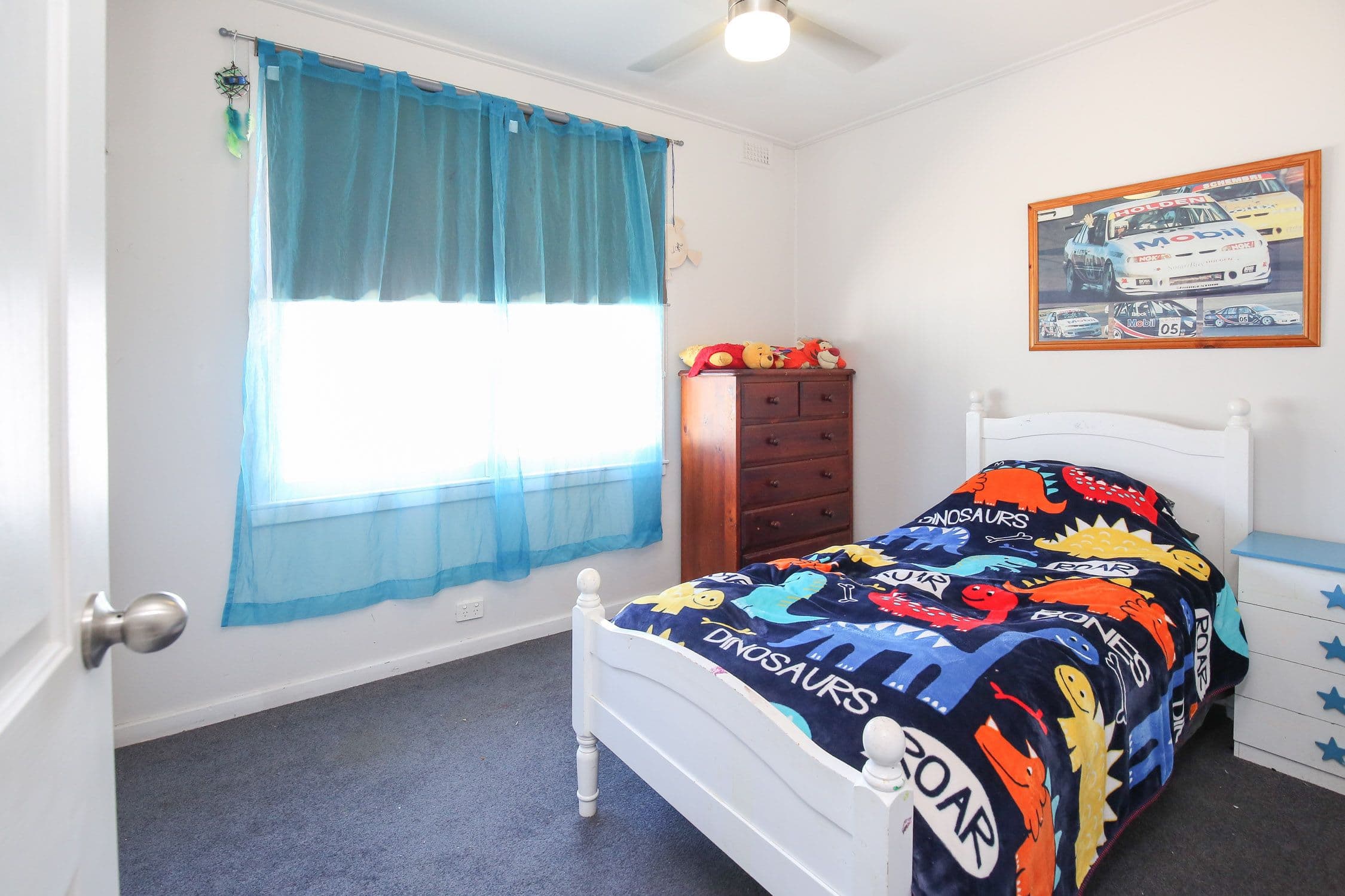 76 Hornsey Park, Mildura VIC 3500, Mildura - Thumbnail 7