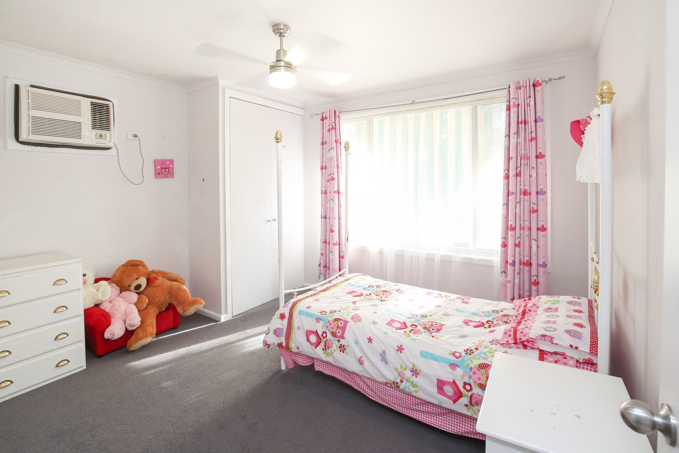 76 Hornsey Park, Mildura VIC 3500, Mildura - Thumbnail 8