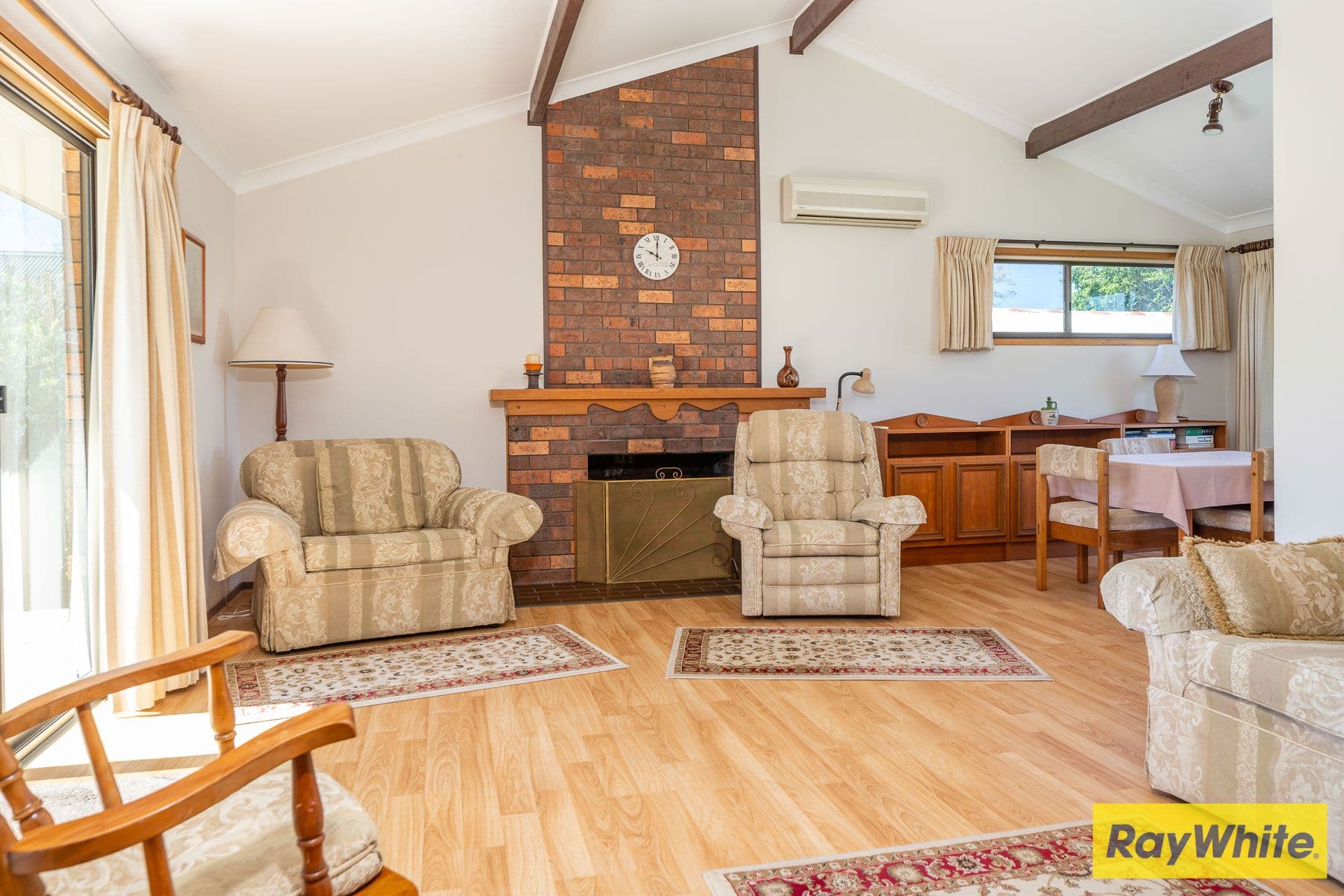 32 Moruya Street, Moruya NSW 2537, Moruya - Image 1