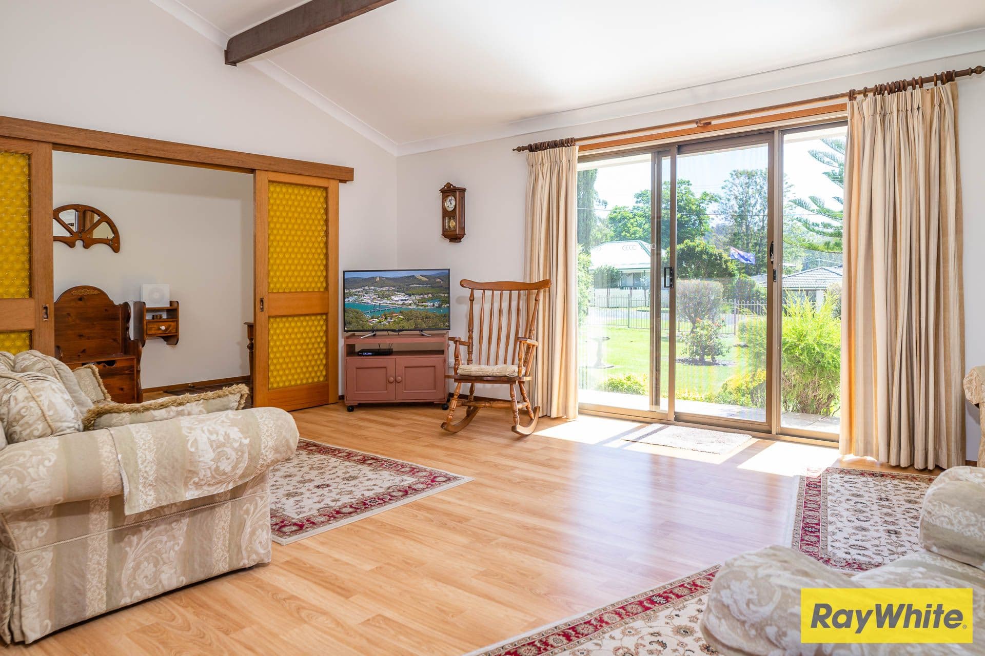 32 Moruya Street, Moruya NSW 2537, Moruya - Thumbnail 2