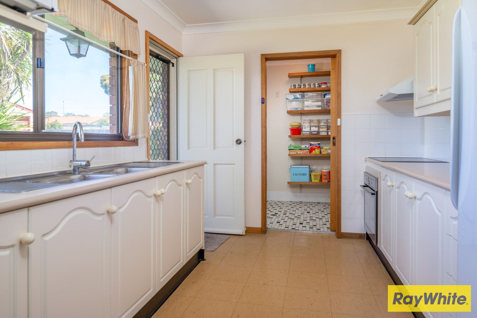 32 Moruya Street, Moruya NSW 2537, Moruya - Thumbnail 3