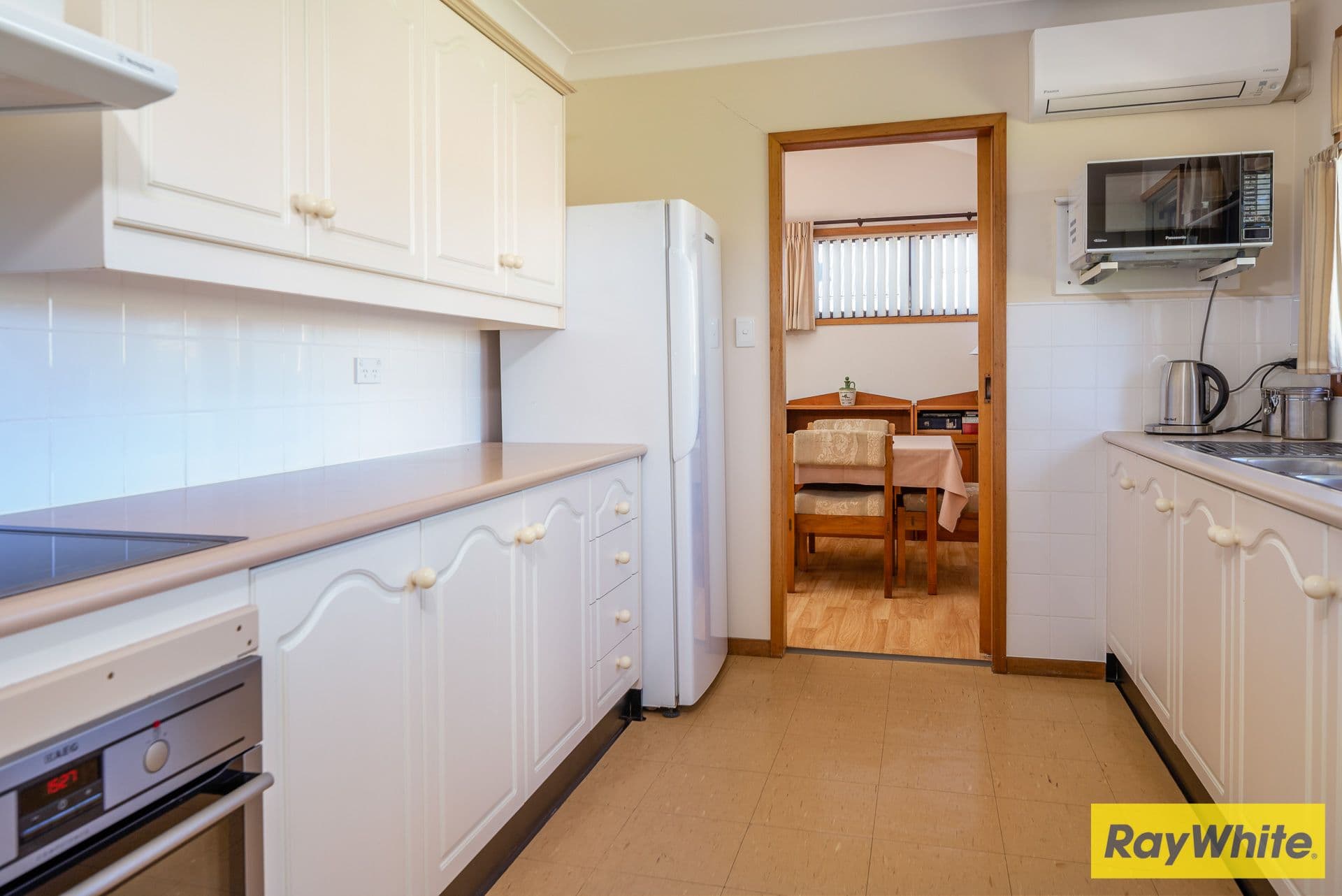 32 Moruya Street, Moruya NSW 2537, Moruya - Thumbnail 4
