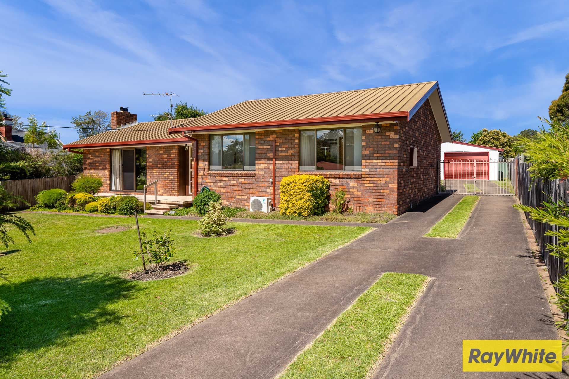 32 Moruya Street, Moruya NSW 2537, Moruya - Thumbnail 5