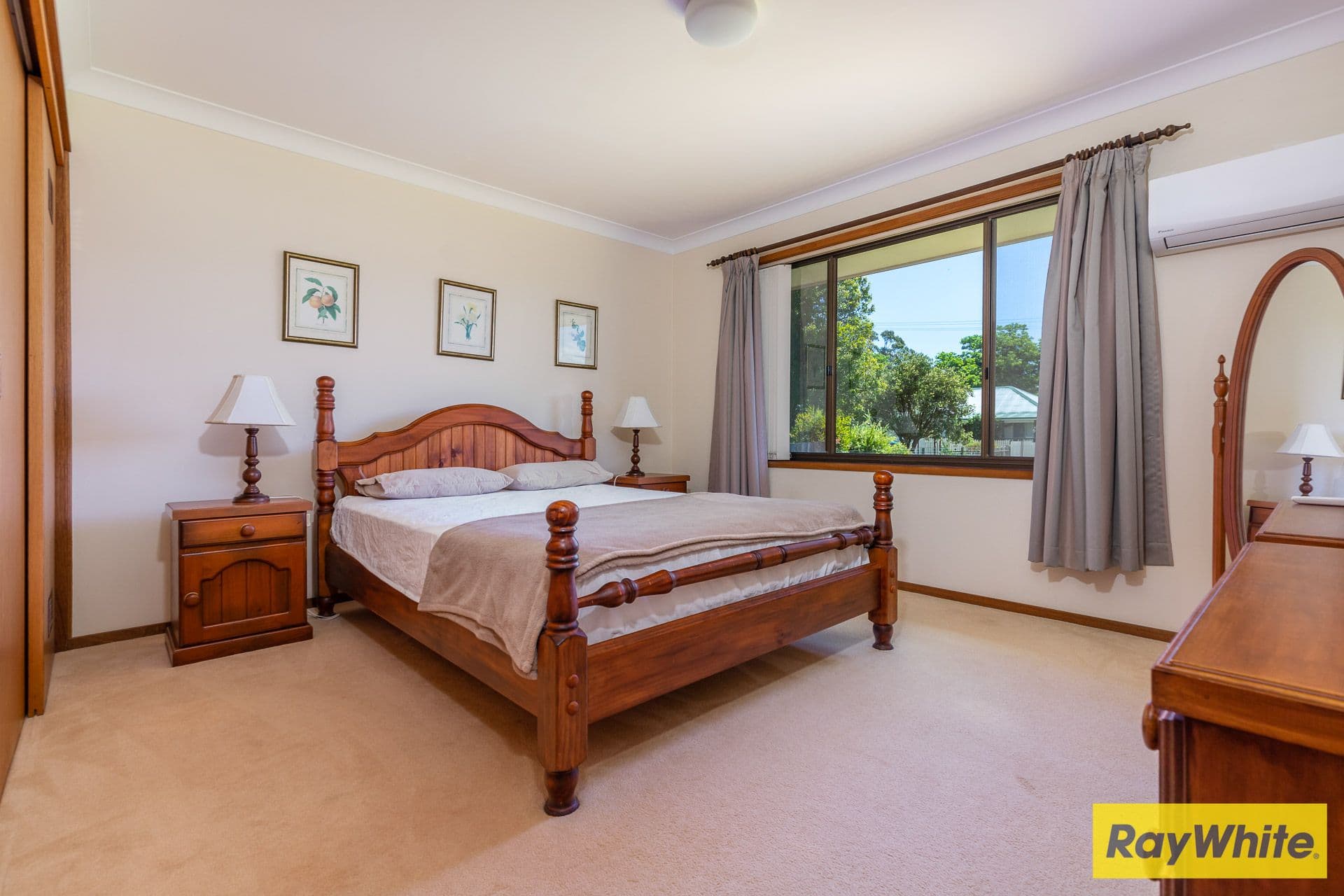 32 Moruya Street, Moruya NSW 2537, Moruya - Thumbnail 6