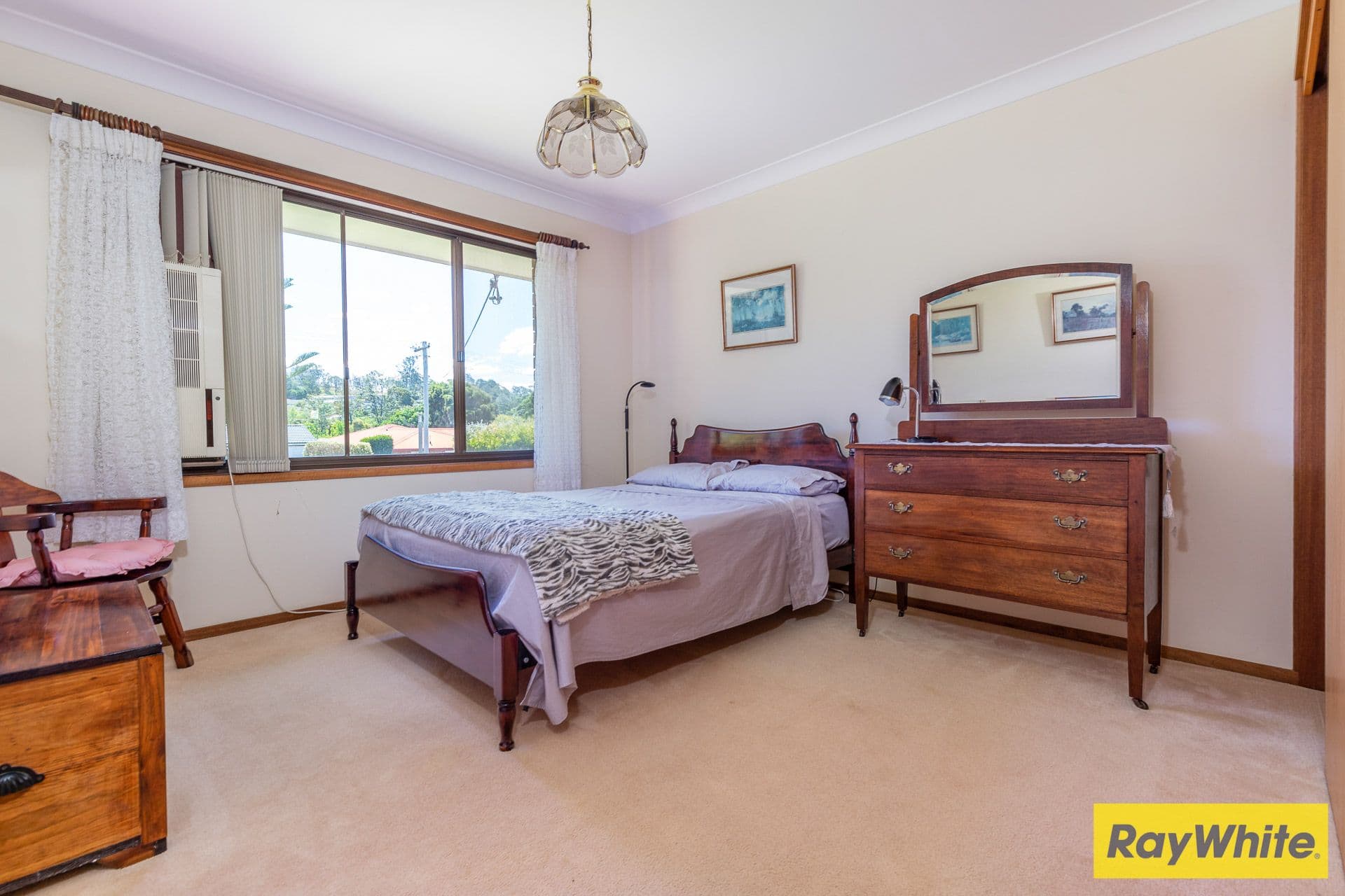32 Moruya Street, Moruya NSW 2537, Moruya - Thumbnail 7