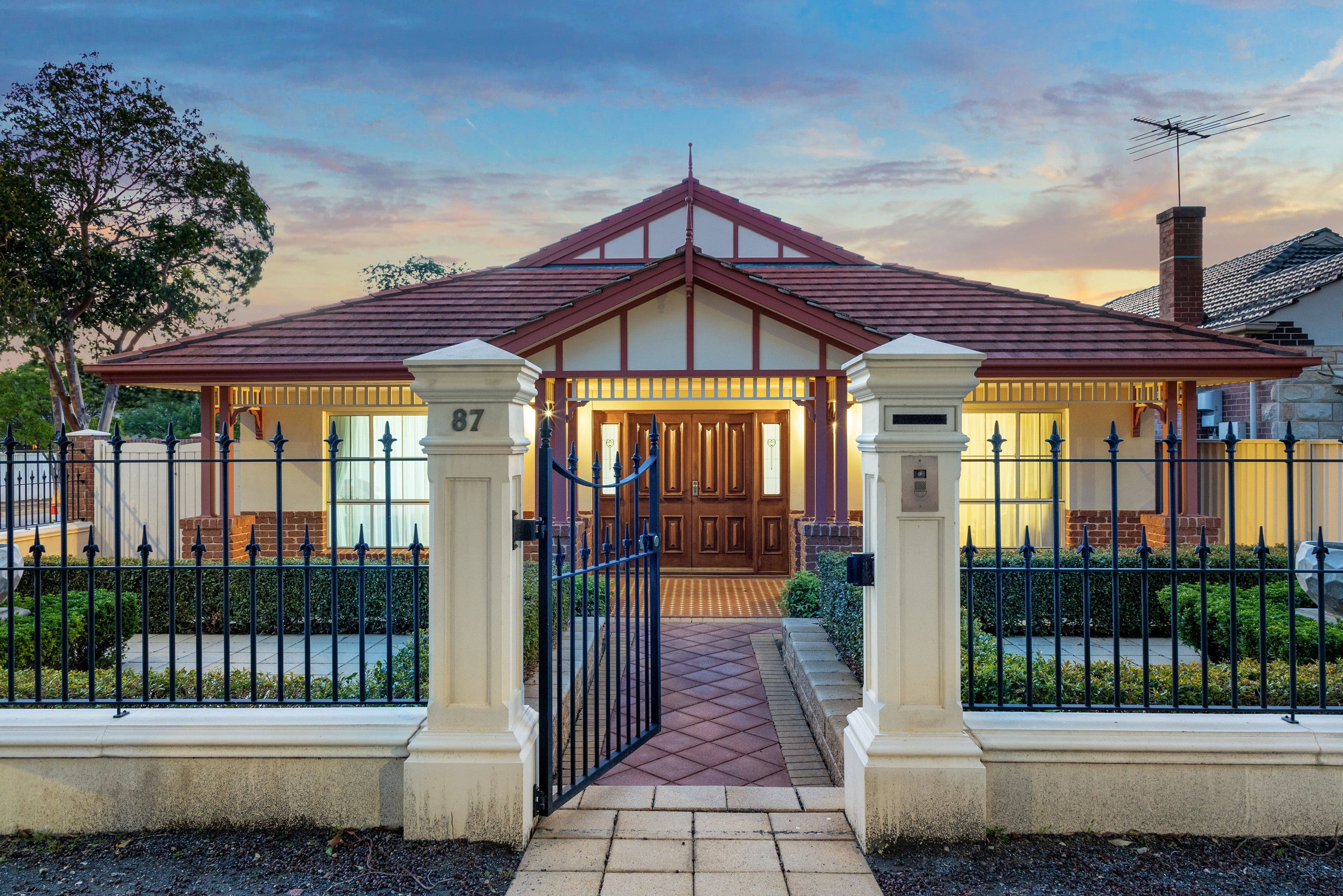 87 Gage Street, Firle SA 5070, Firle - Image 1