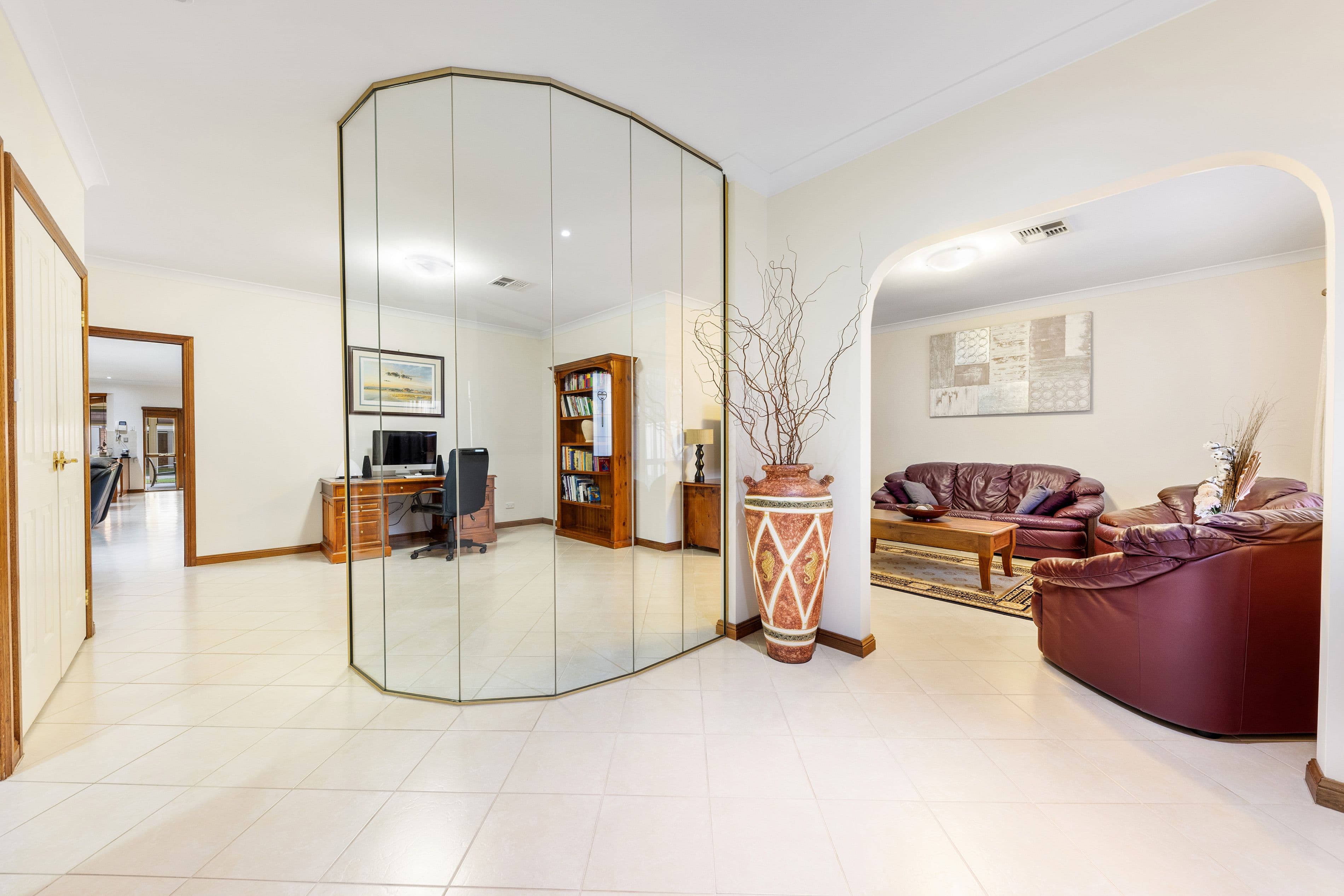 87 Gage Street, Firle SA 5070, Firle - Thumbnail 3
